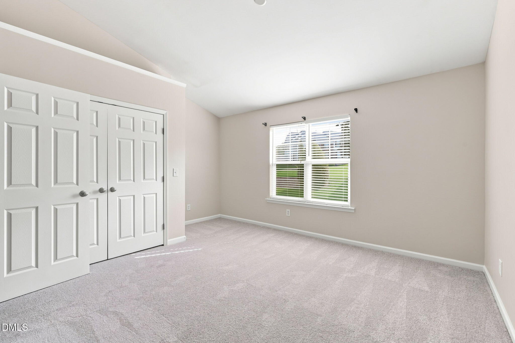 Exterior photo of 100 Stratford Lakes Drive 127, Durham, NC 27713. MLS: 10185755