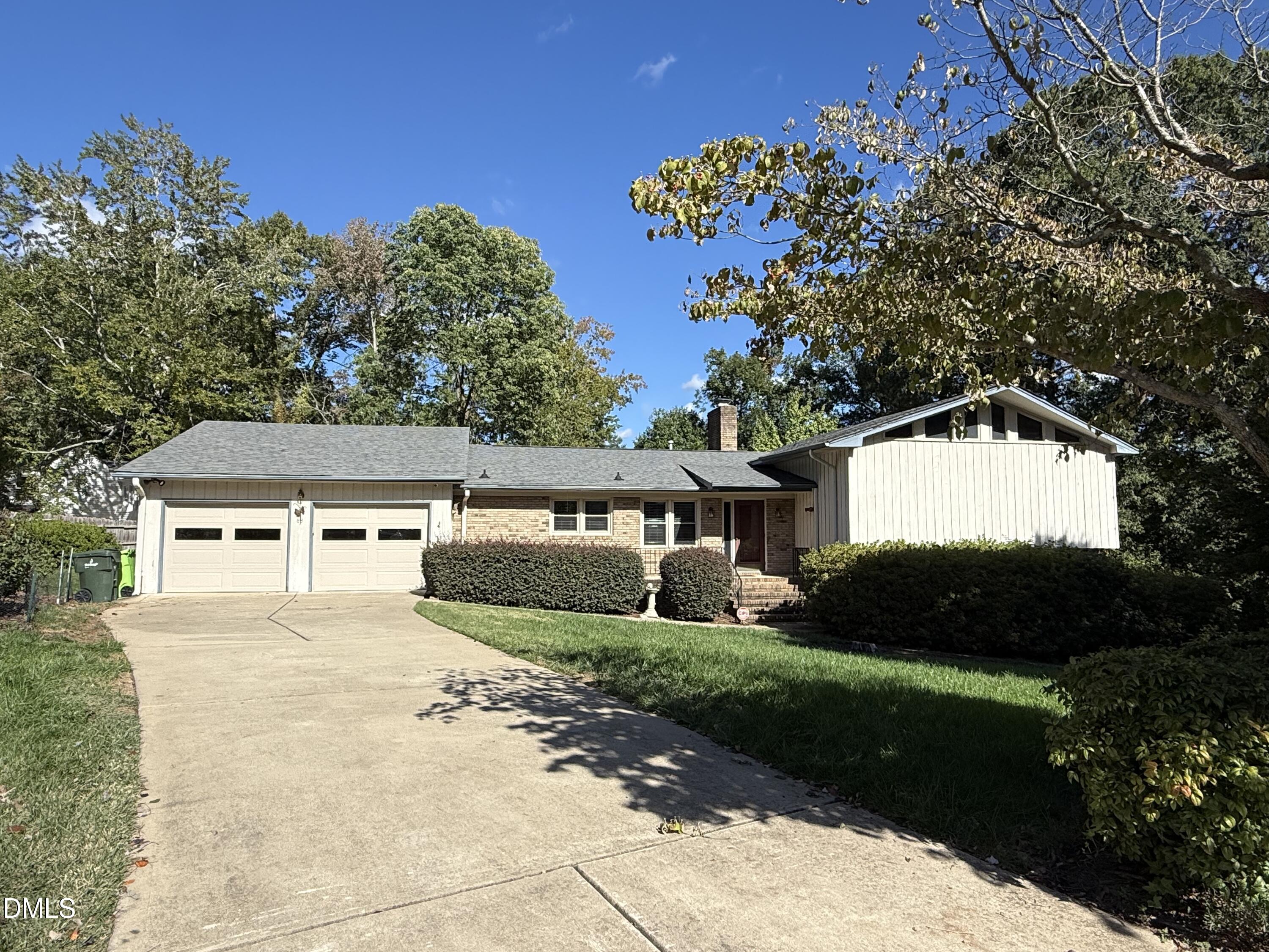 7604 Starling Court
