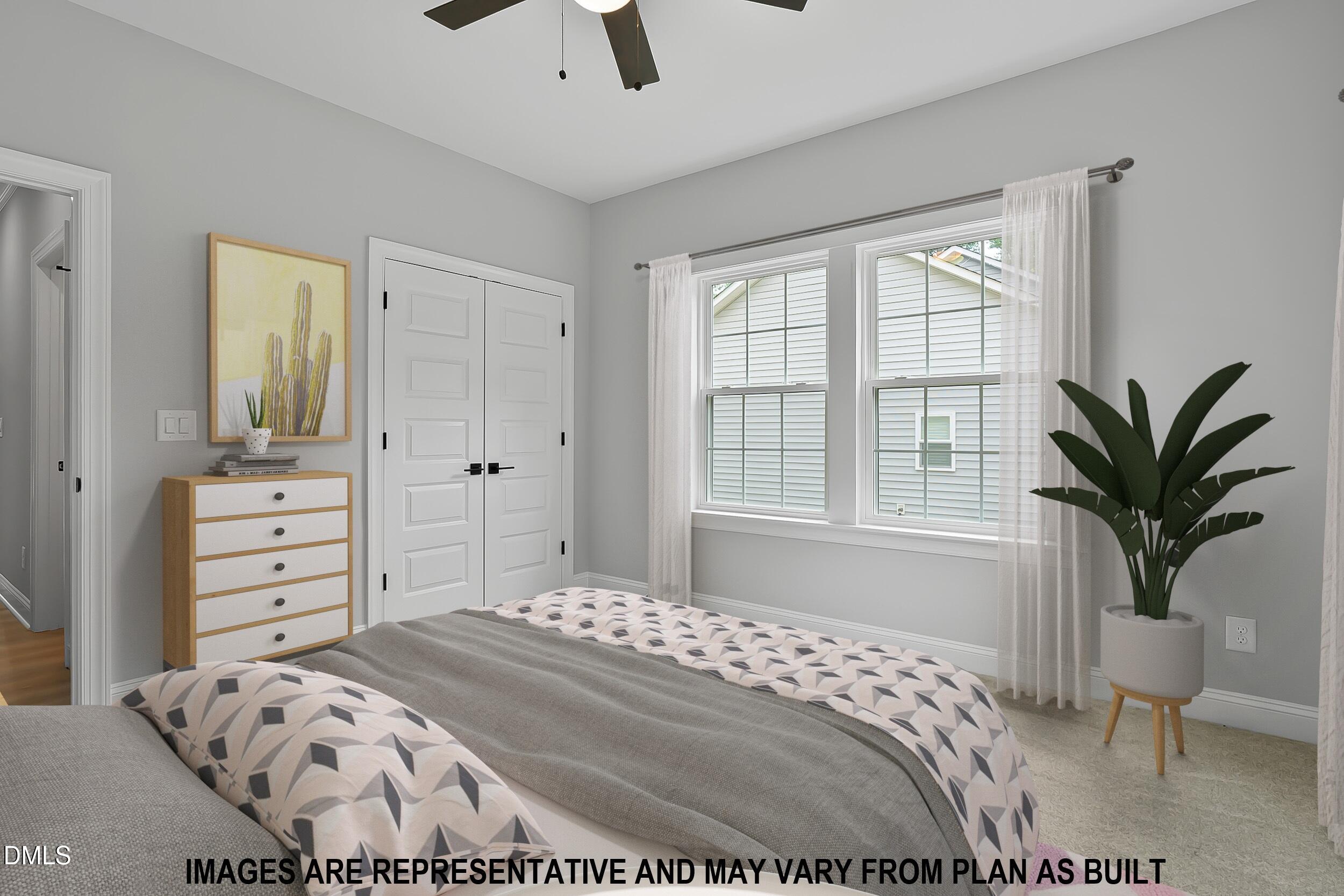 property-img