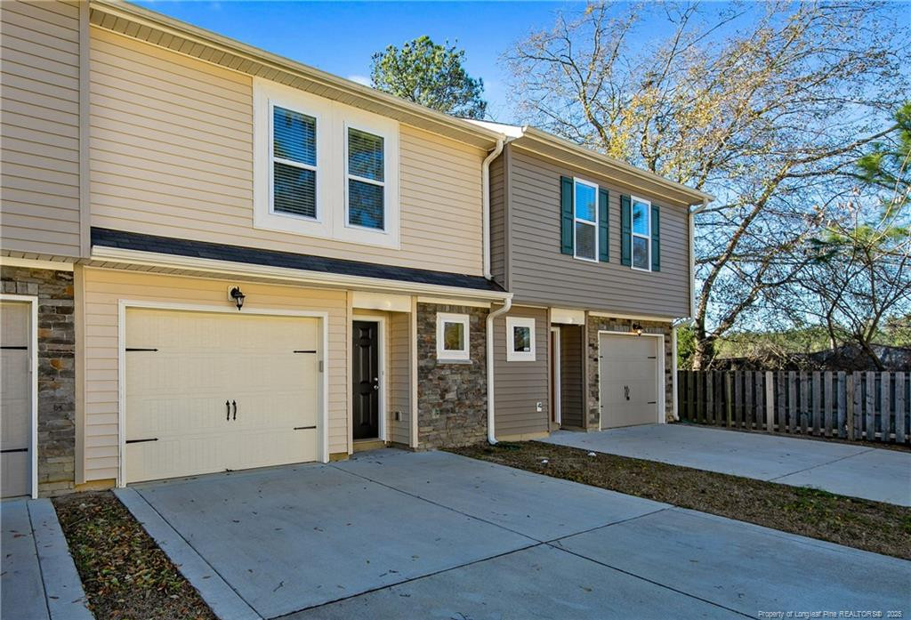 2622 Middle Branch Bend