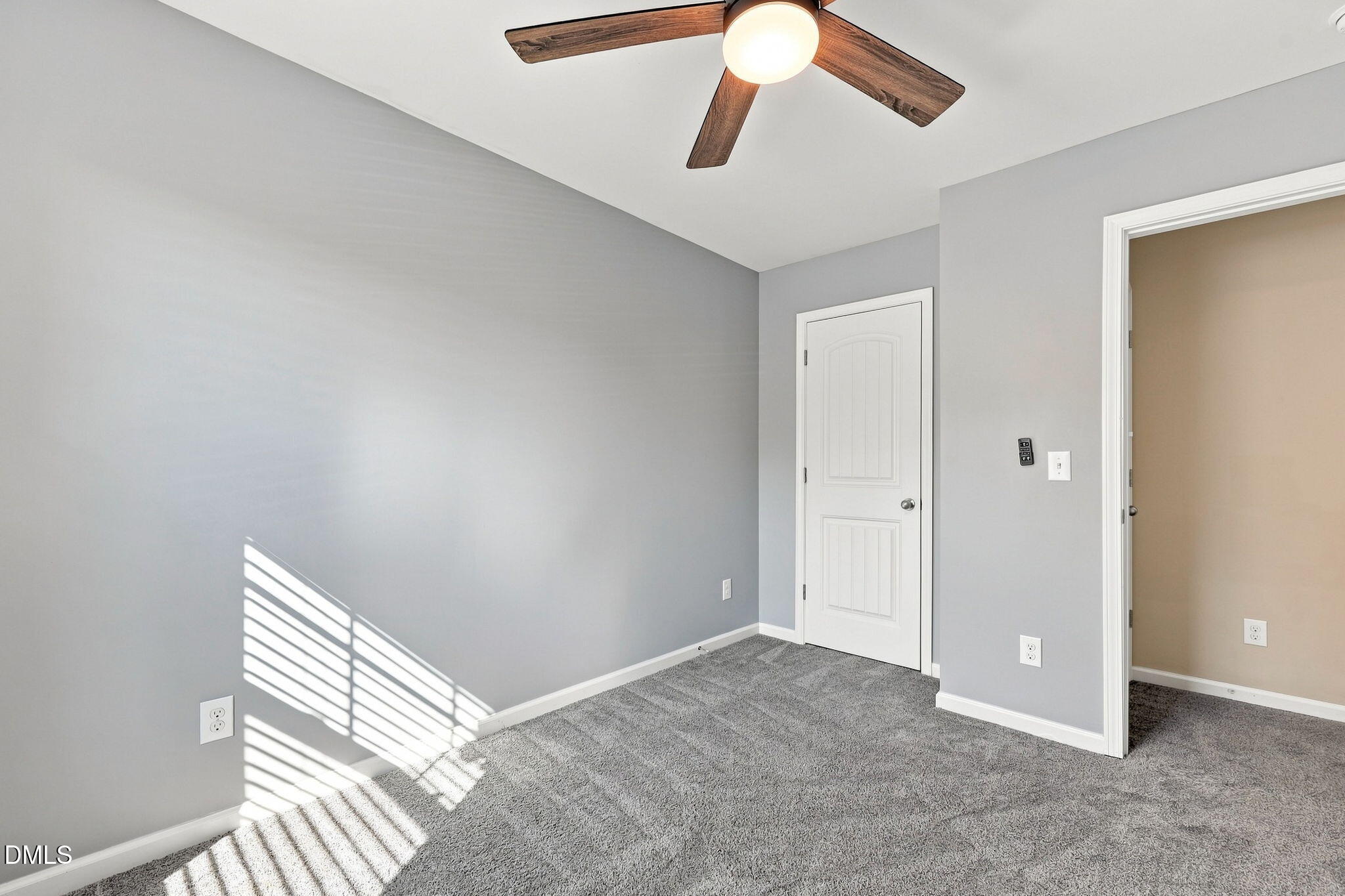 Exterior photo of 442 Carthage Court, Durham, NC 27703. MLS: 10189035