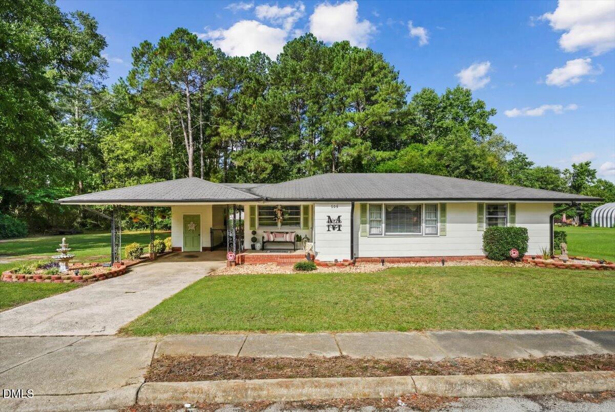 Property photo 1