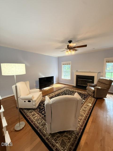 Exterior photo of 12442 Pawleys Mill Circle, Raleigh, NC 27614. MLS: 10183949