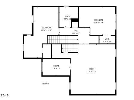 property-img