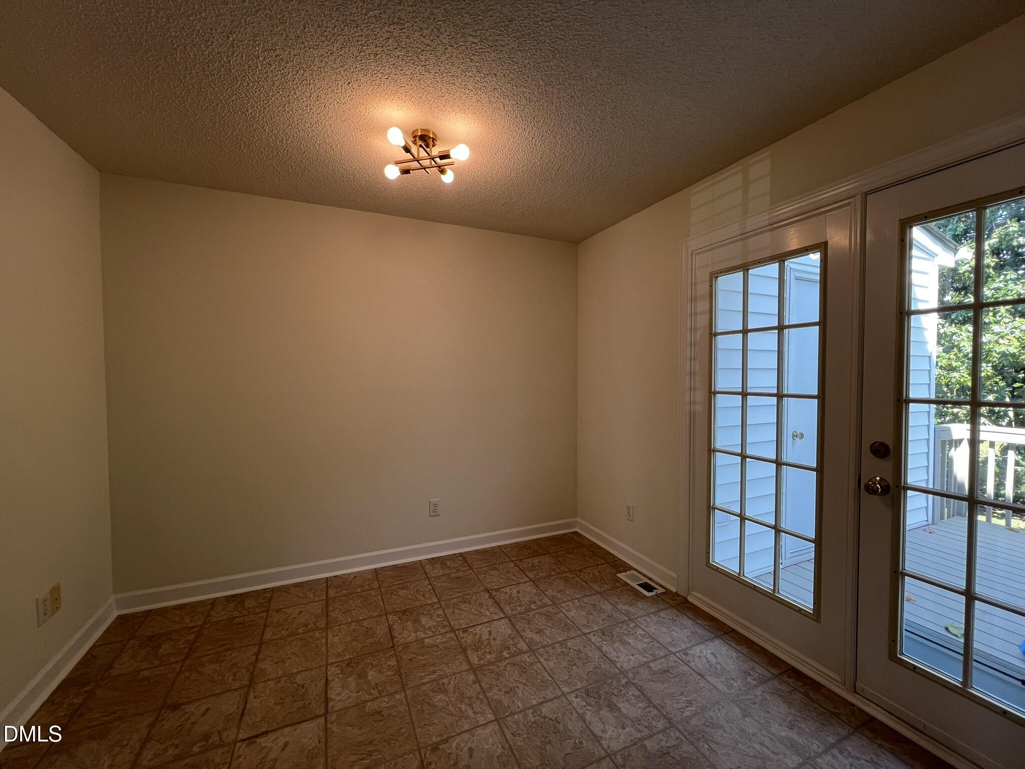 Exterior photo of 1722 Stroll Circle, Fuquay Varina, NC 27526. MLS: 10179800