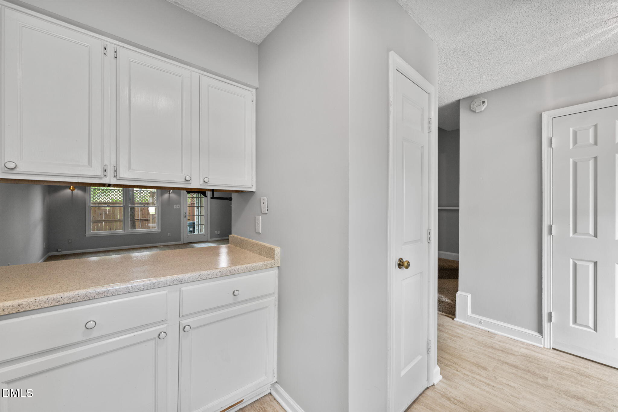 Exterior photo of 4425 Roller Court, Raleigh, NC 27604. MLS: 10196251