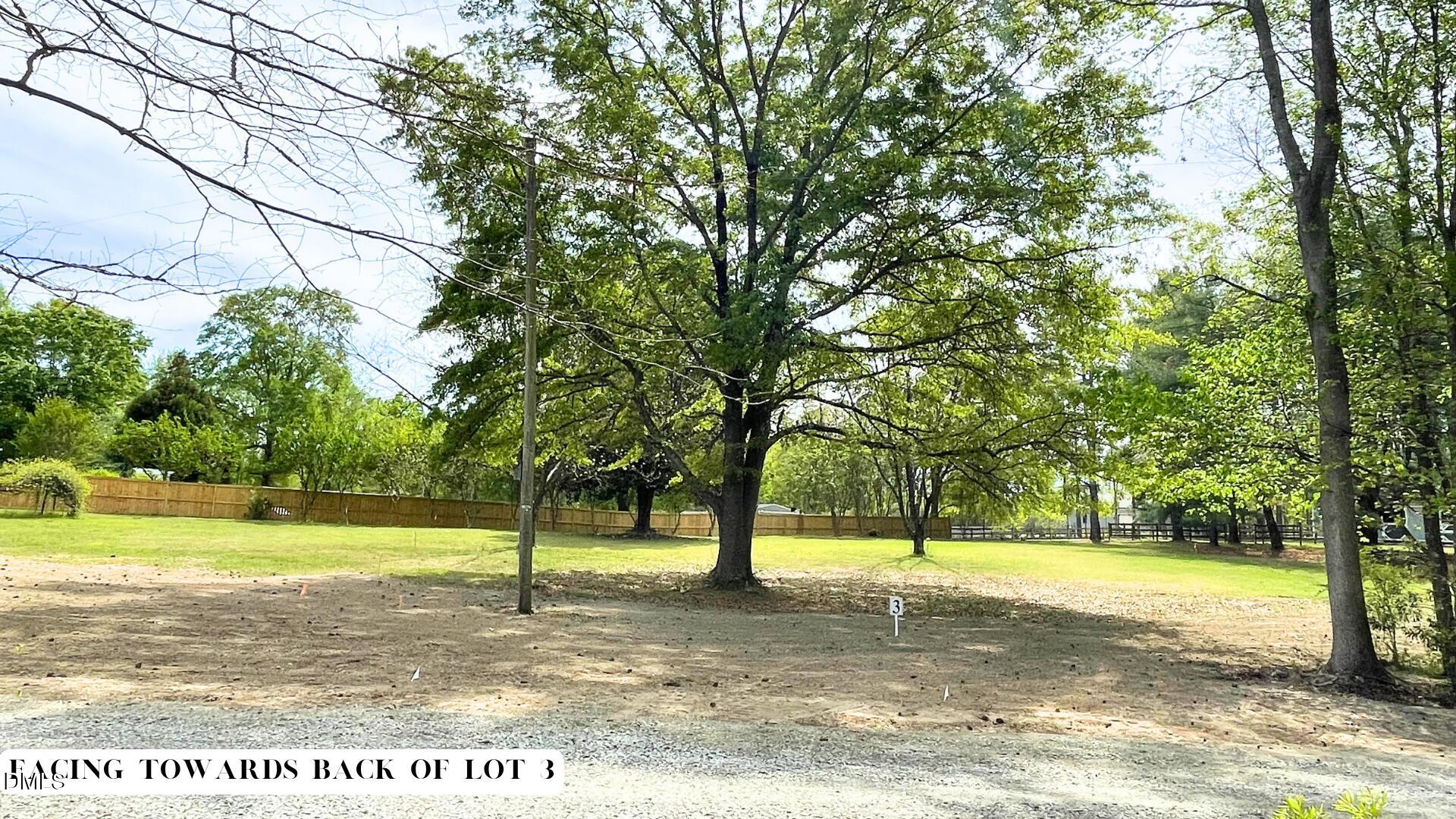 Exterior photo of 155 Weston Sky Ln, Fuquay Varina, NC 27526. MLS: 10181470