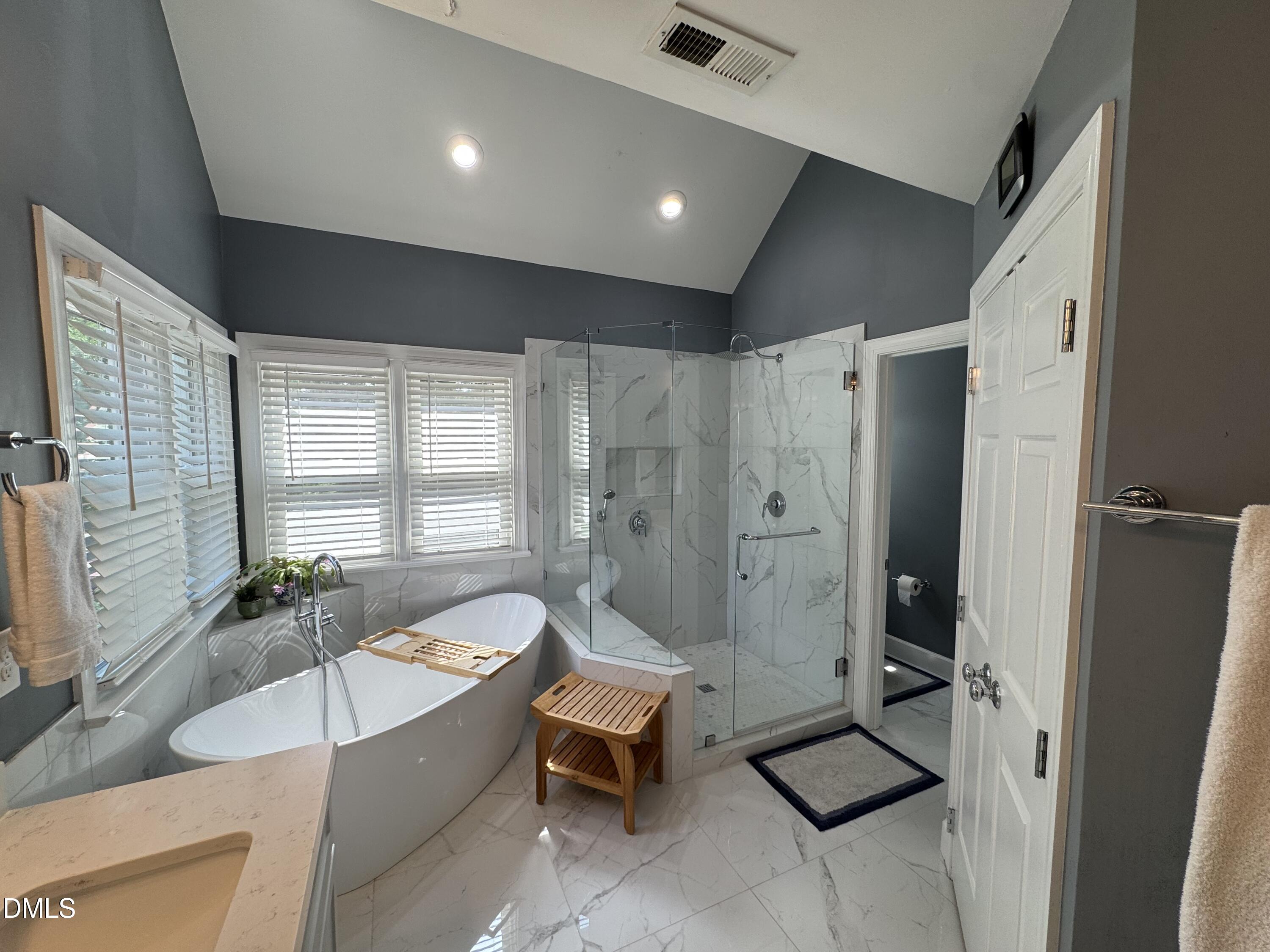 8013 Pony Pasture Court