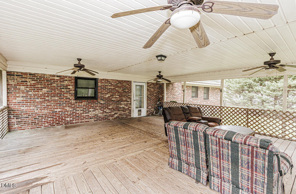 Exterior photo of 303 Hasting Street, Tarboro, NC 27886. MLS: 10182942