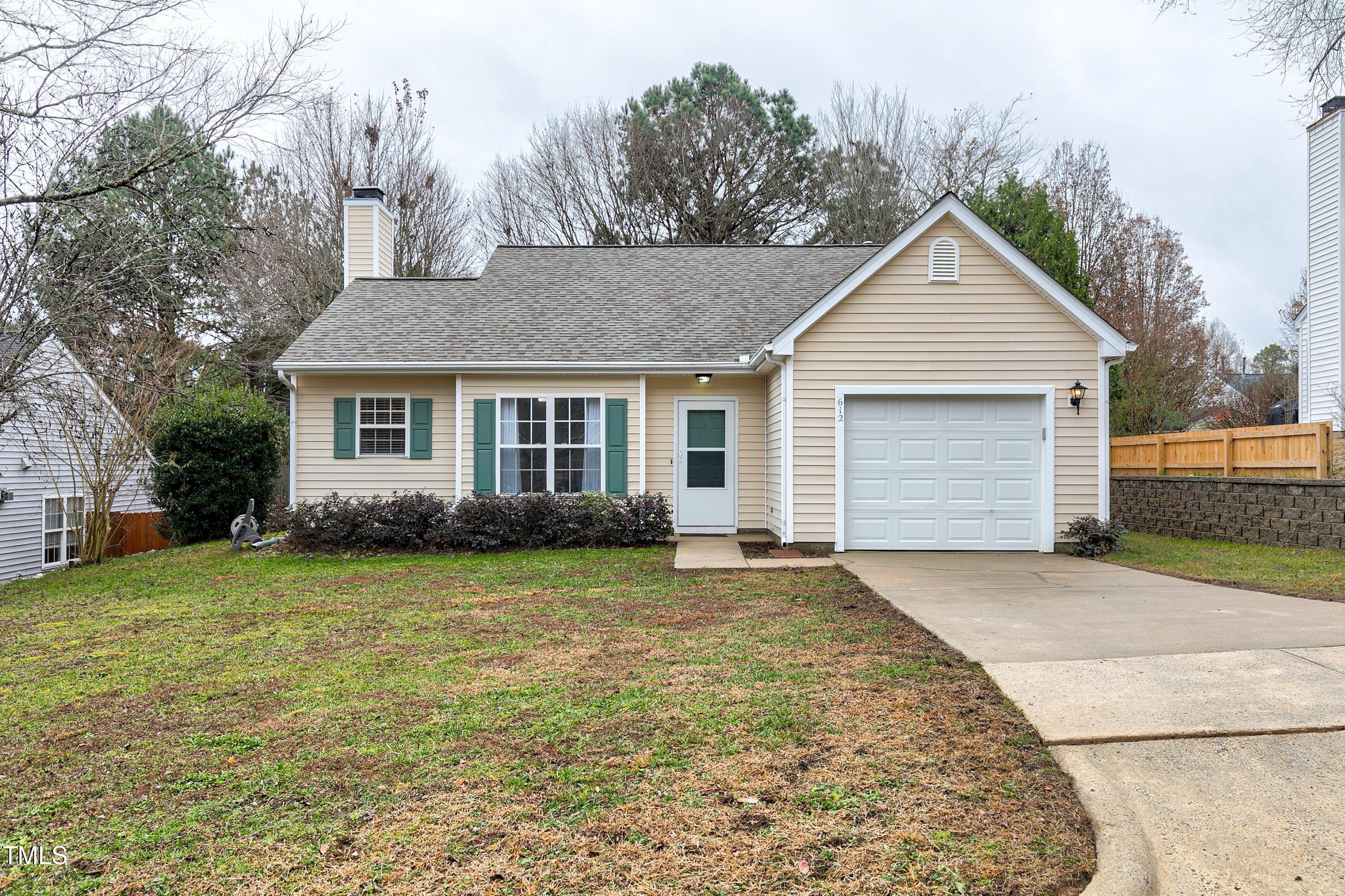 Property photo 5