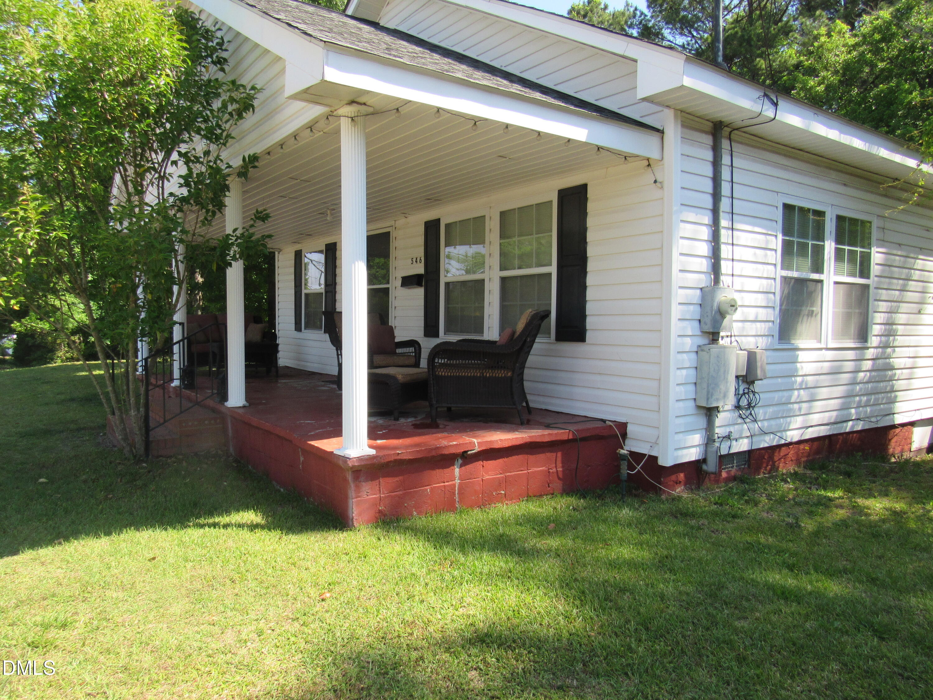 Property photo 4