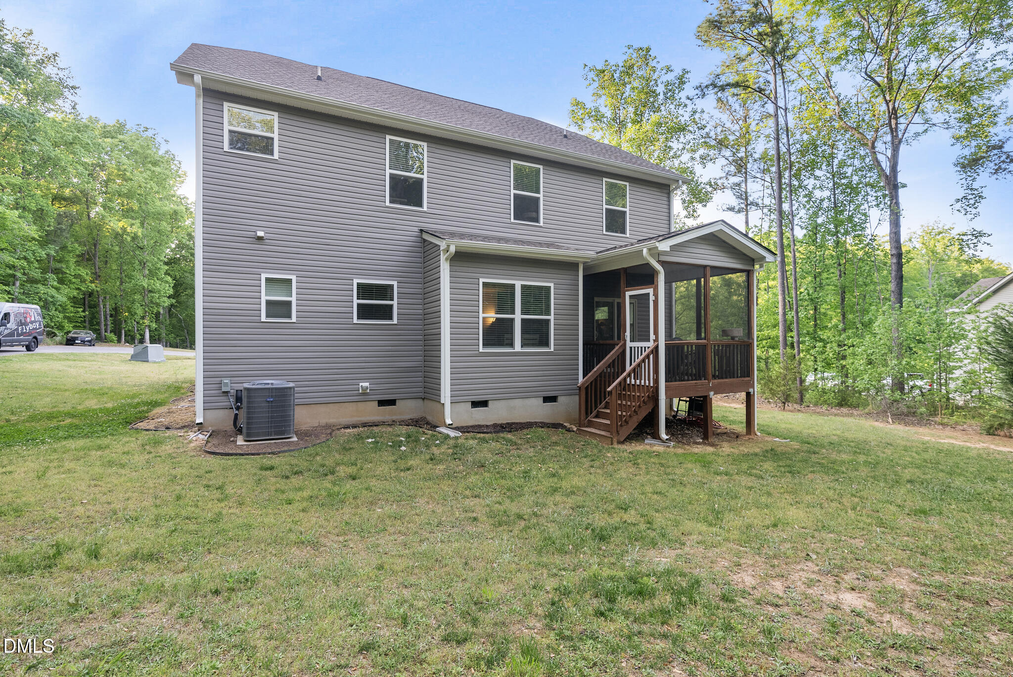 Property photo 5