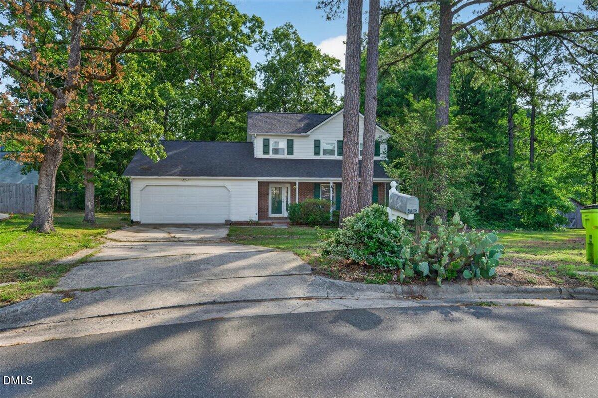 Property photo 2