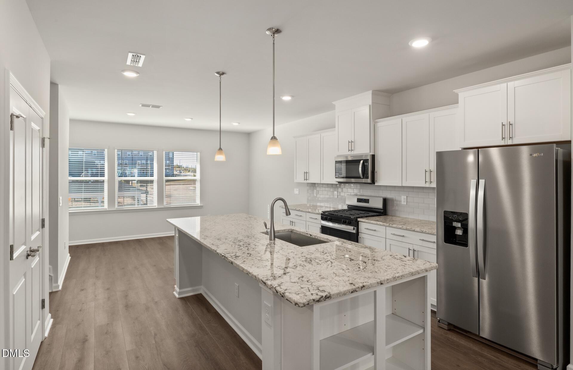 Exterior photo of 922 Fearless Road, Durham, NC 27703. MLS: 10196217