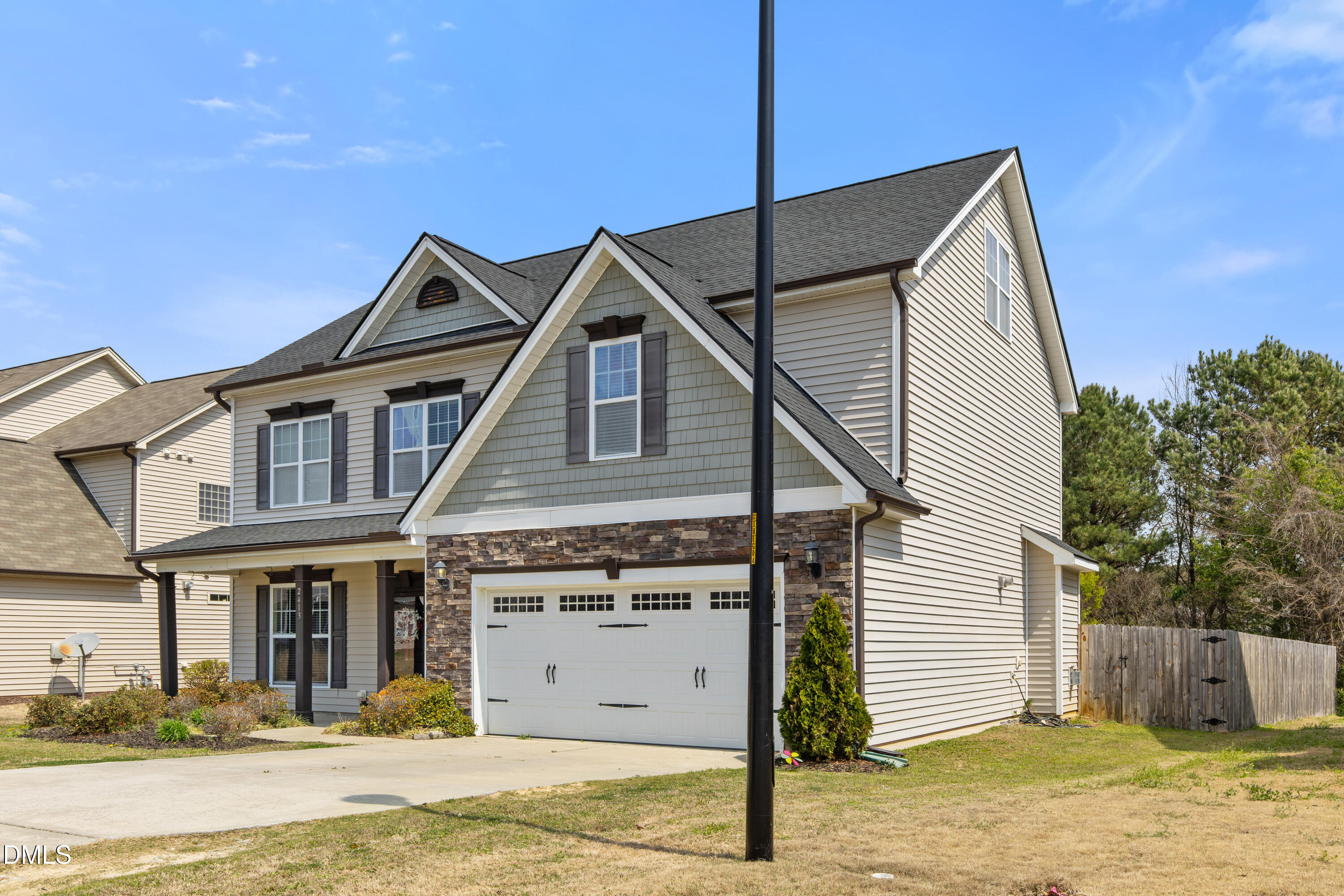 02-2413 Cattail Pond Dr