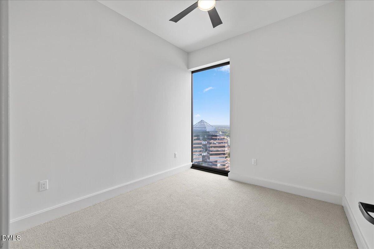 Exterior photo of 115 Morris Street Apt 2401, Durham, NC 27701. MLS: 10196156