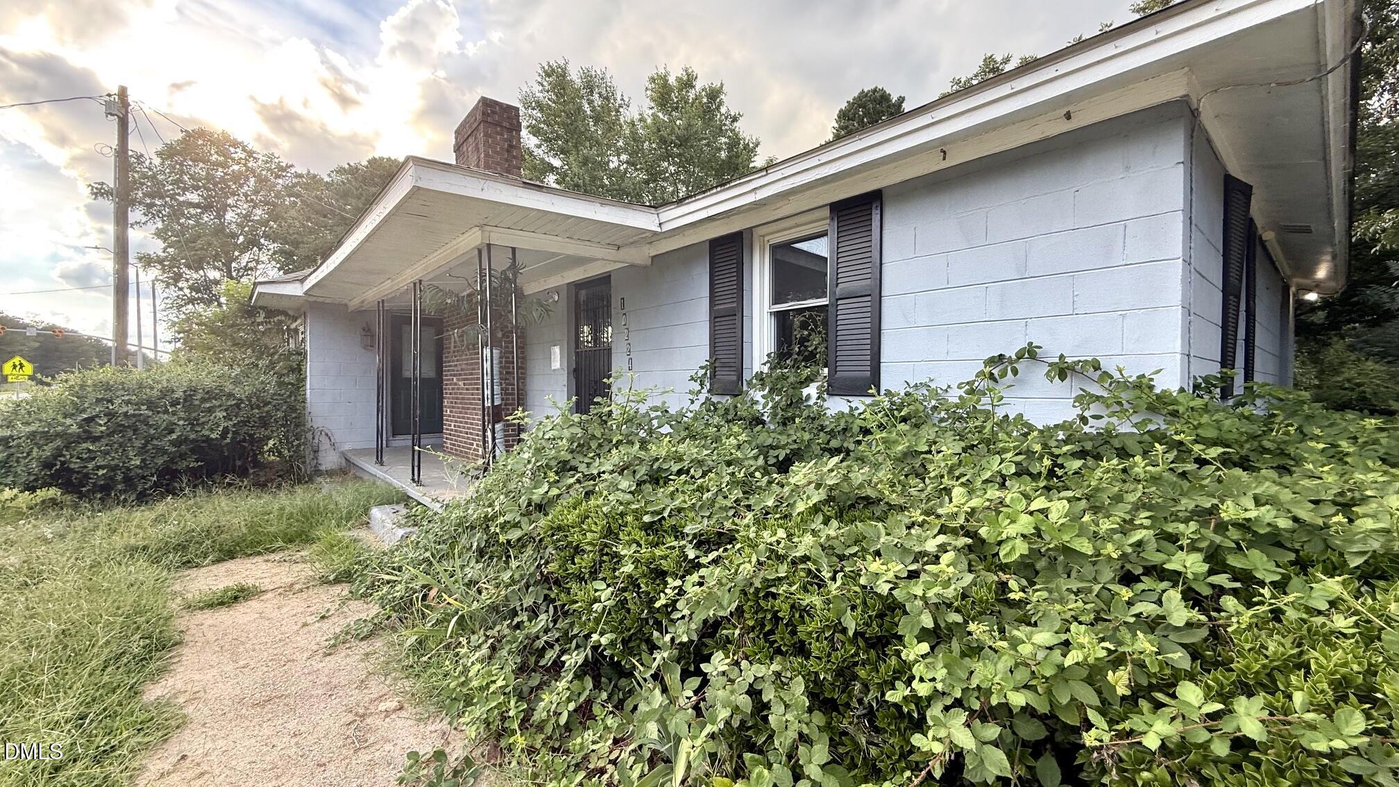 Property photo 1