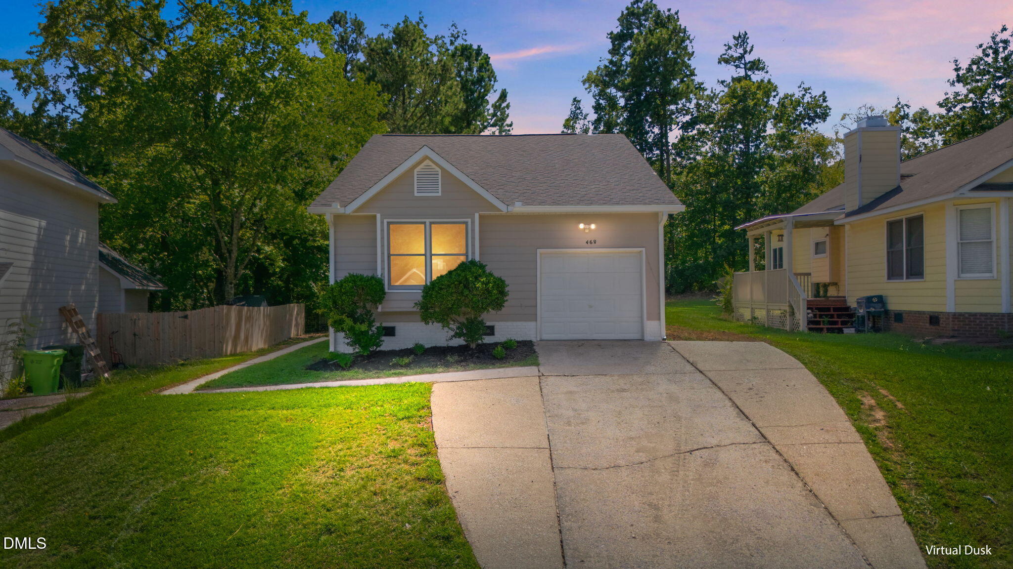 Property photo 3