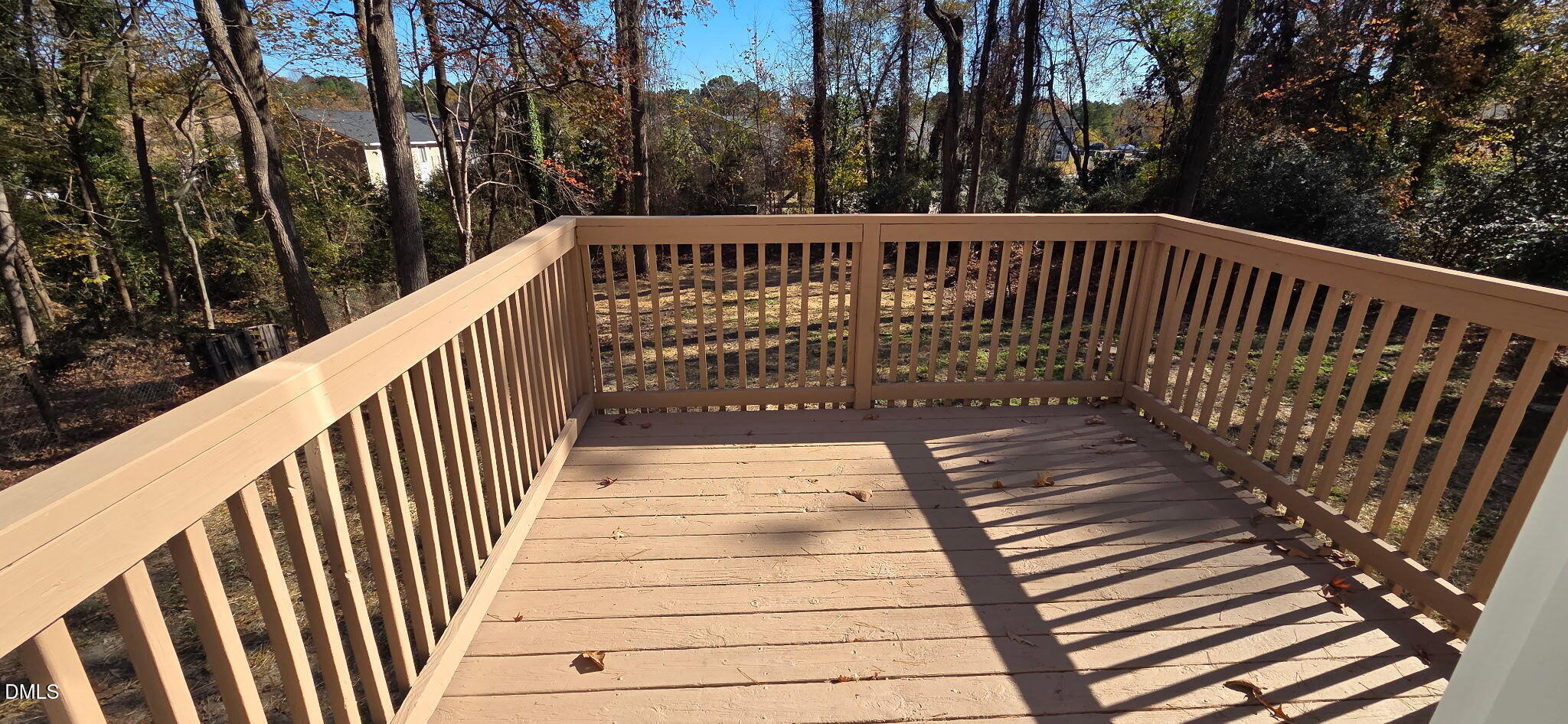 Exterior photo of 110 N Woodcrest Street, Durham, NC 27703. MLS: 10196581