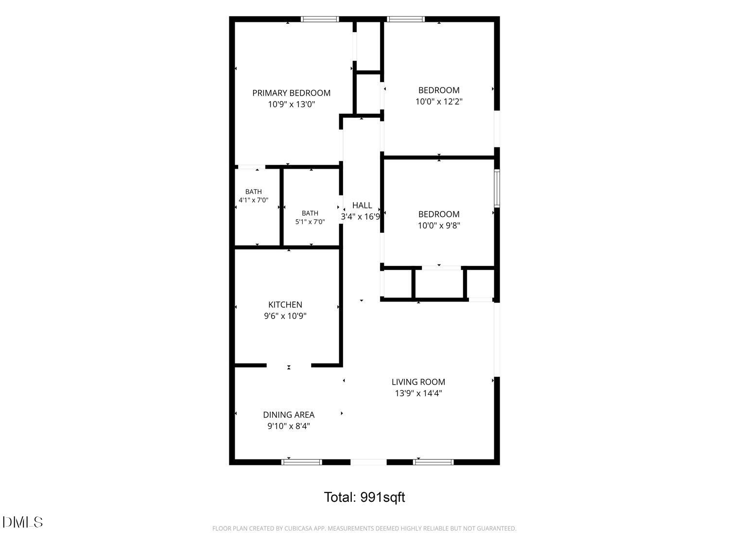 Property photo 5
