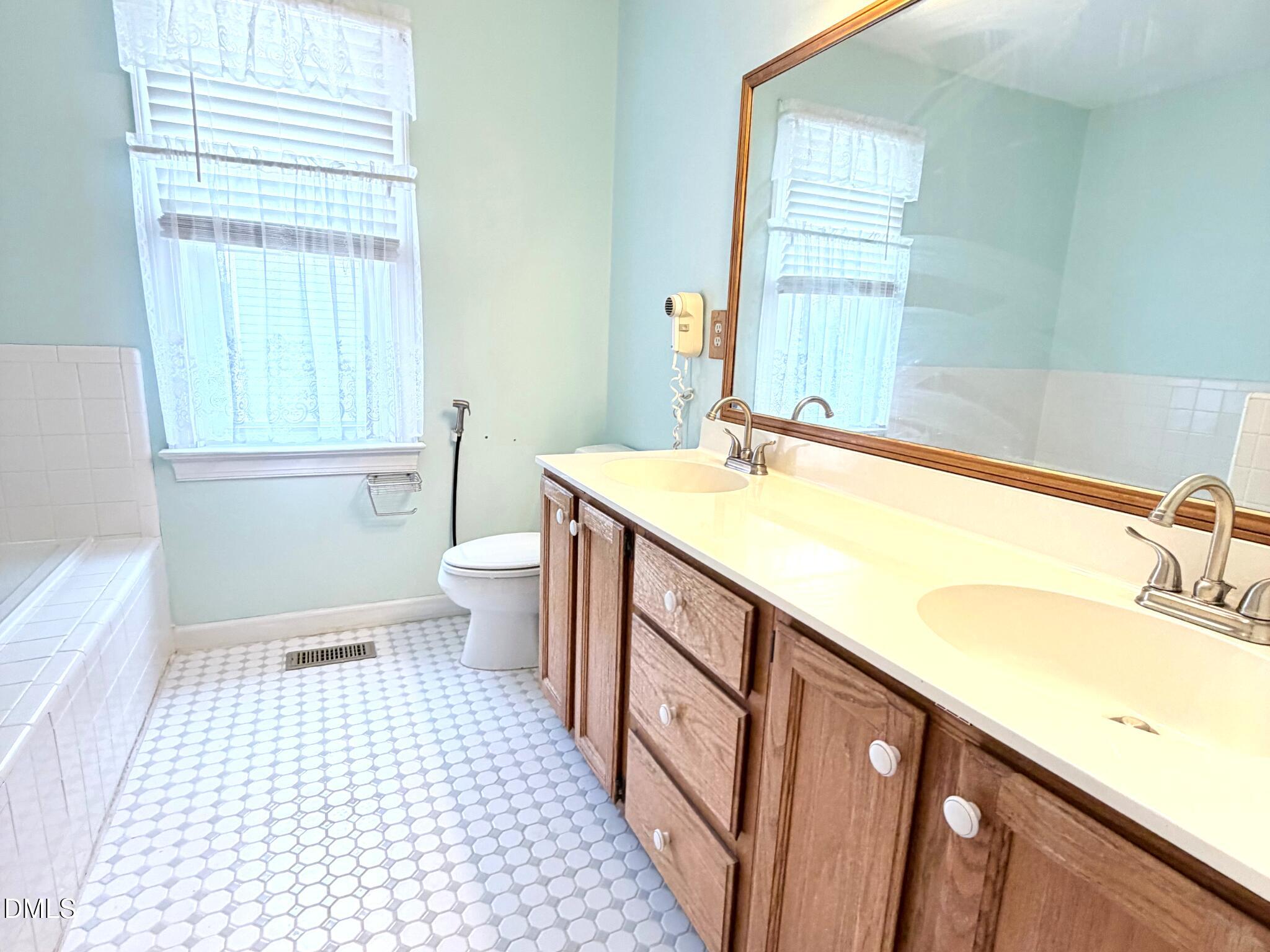 Exterior photo of 5100 Stardust Drive, Durham, NC 27712. MLS: 10183885