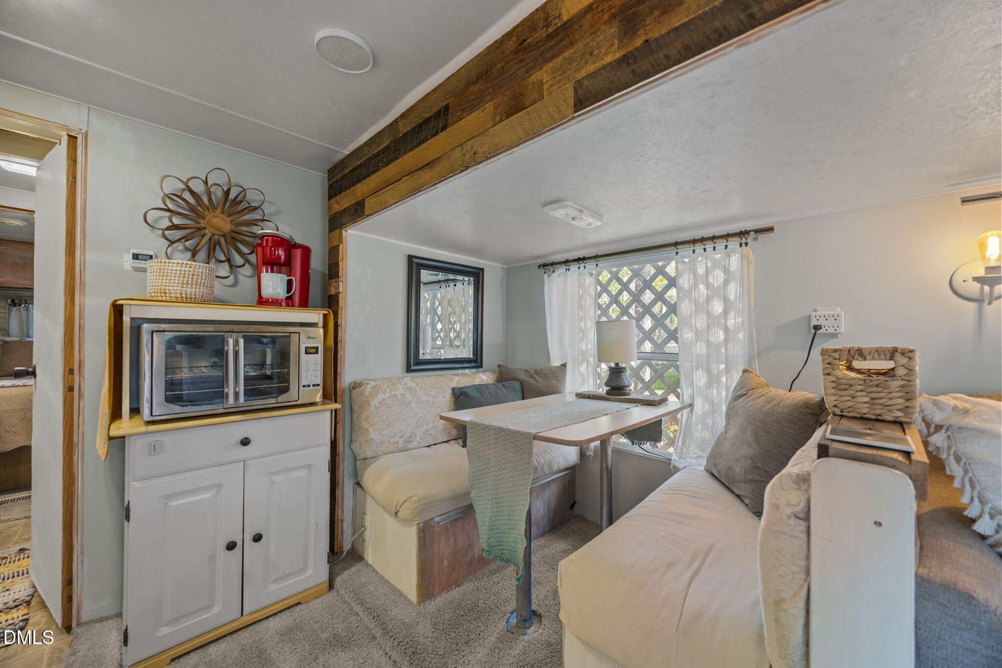property-img