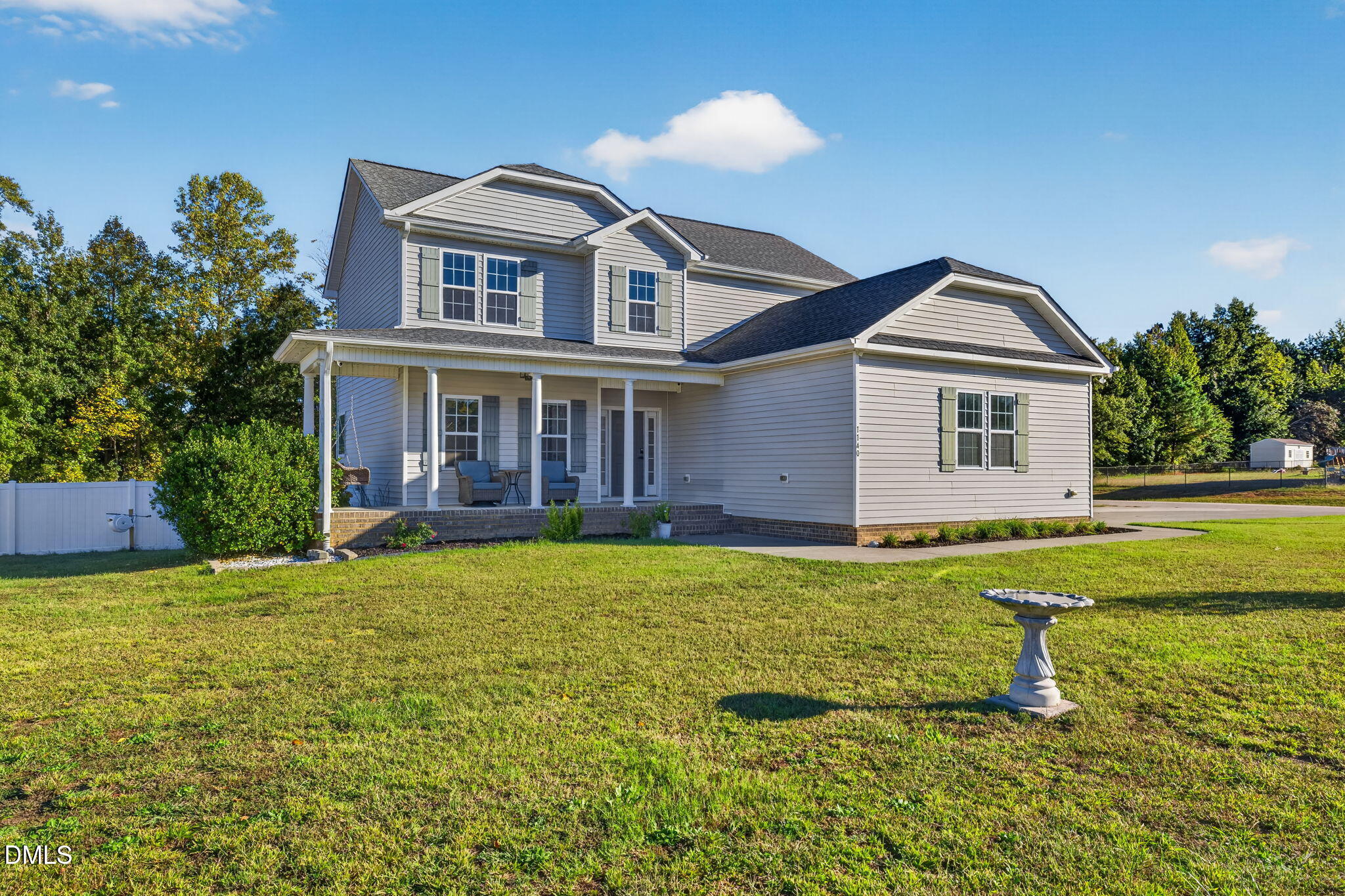 Property photo 2