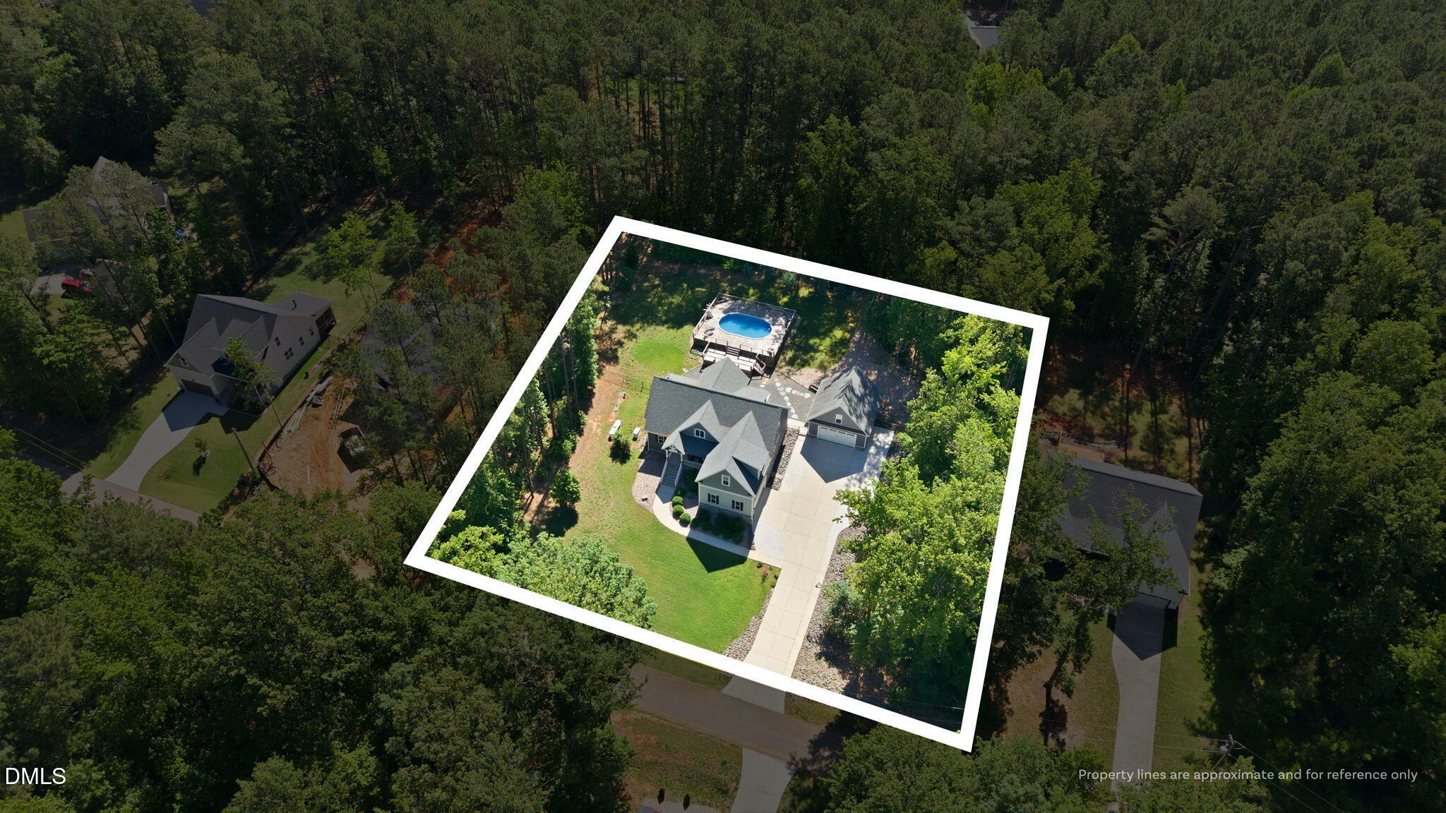 property-img