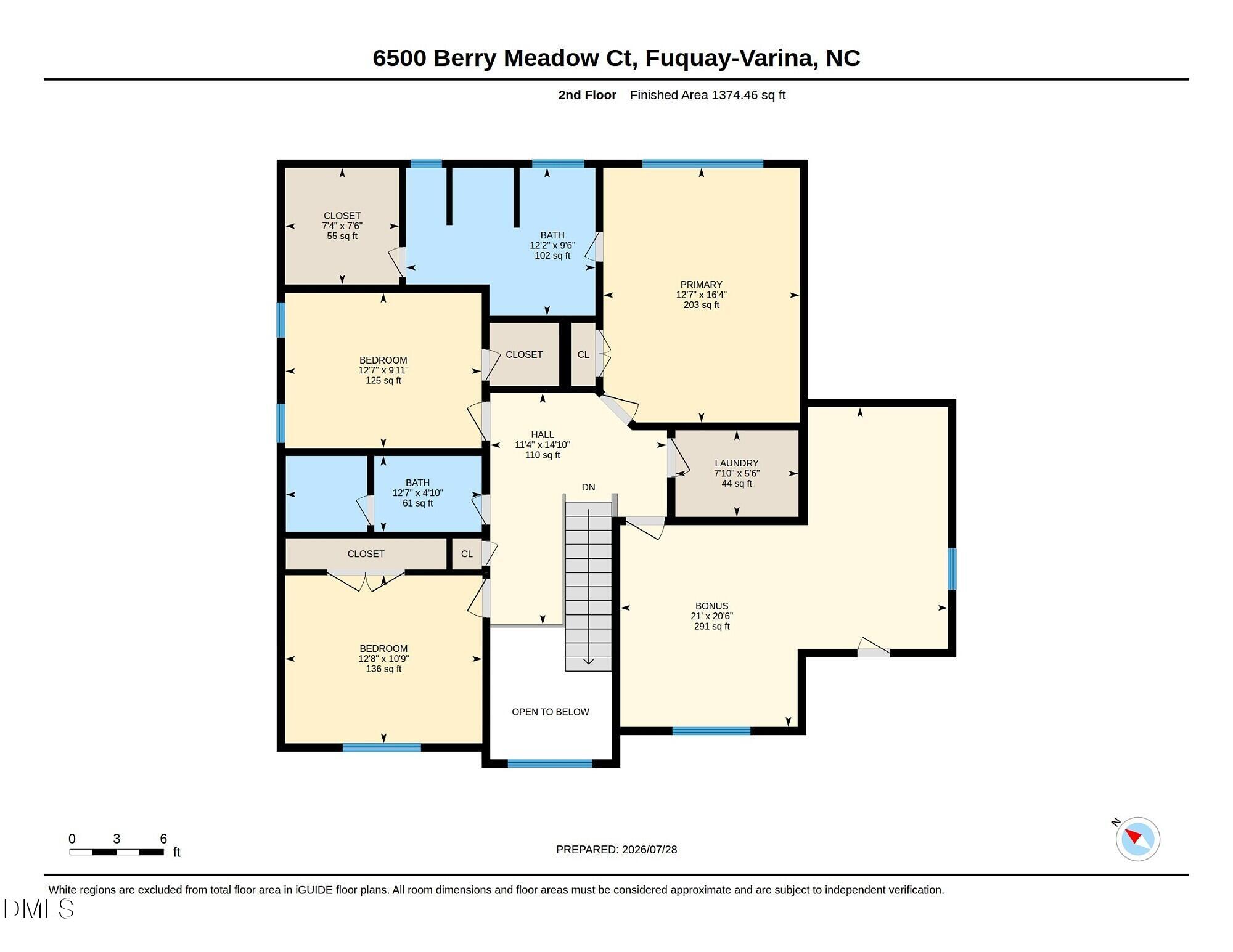 Property photo 3