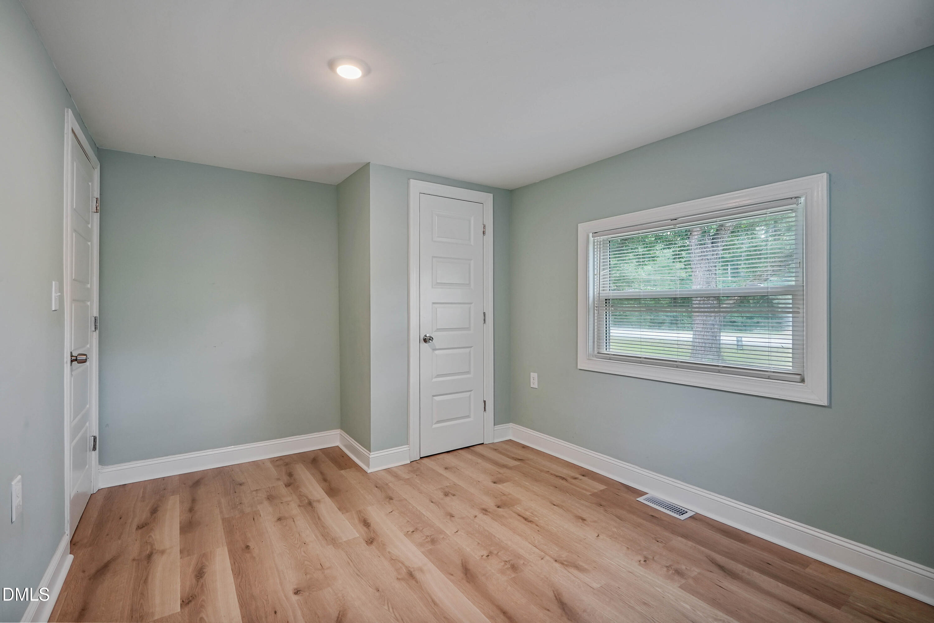 Exterior photo of 4077 Vass Carthage Road, Carthage, NC 28327. MLS: 10192885