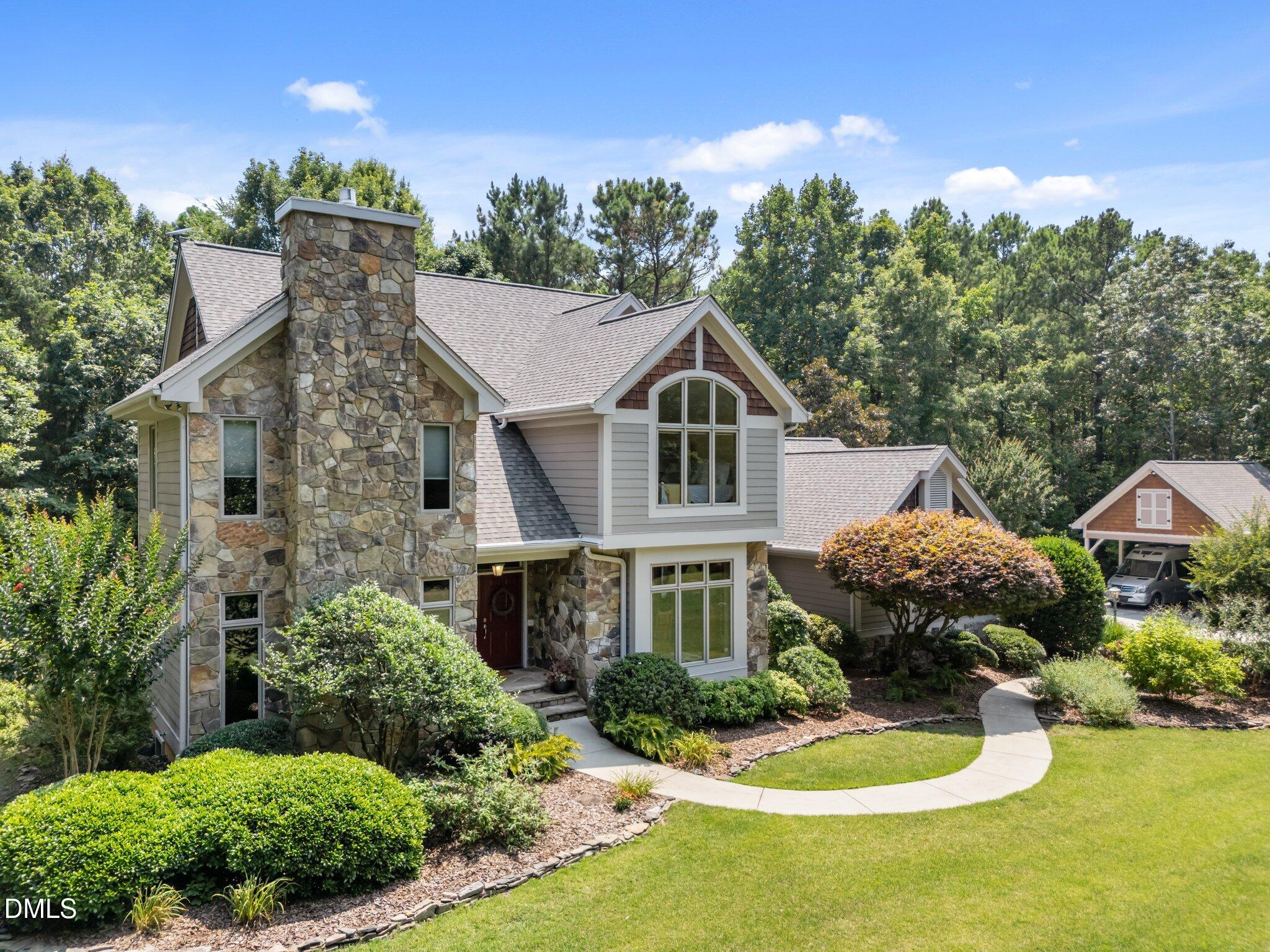 2-web-or-mls-DJI_20250626143541_0117_D