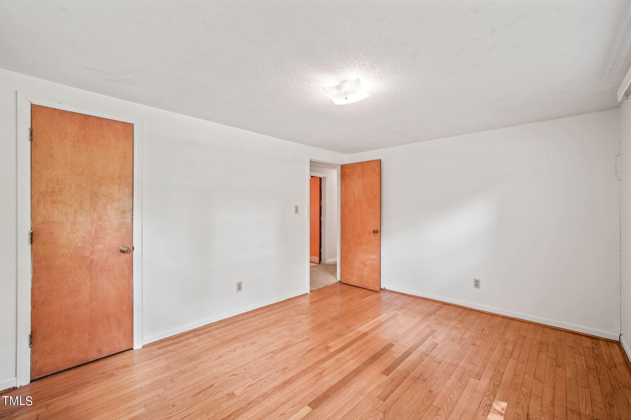 18-web-or-mls-DSC09282