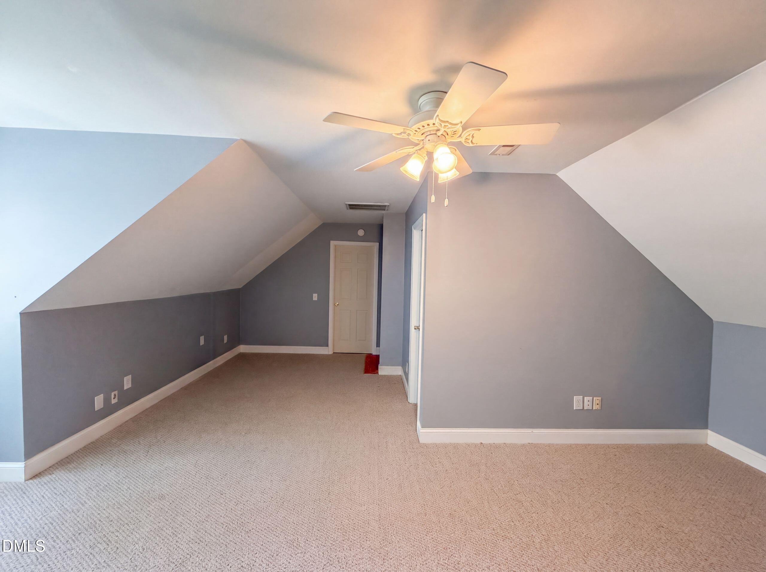 Exterior photo of 513 Saint Croix Drive, Holly Springs, NC 27540. MLS: 10184408