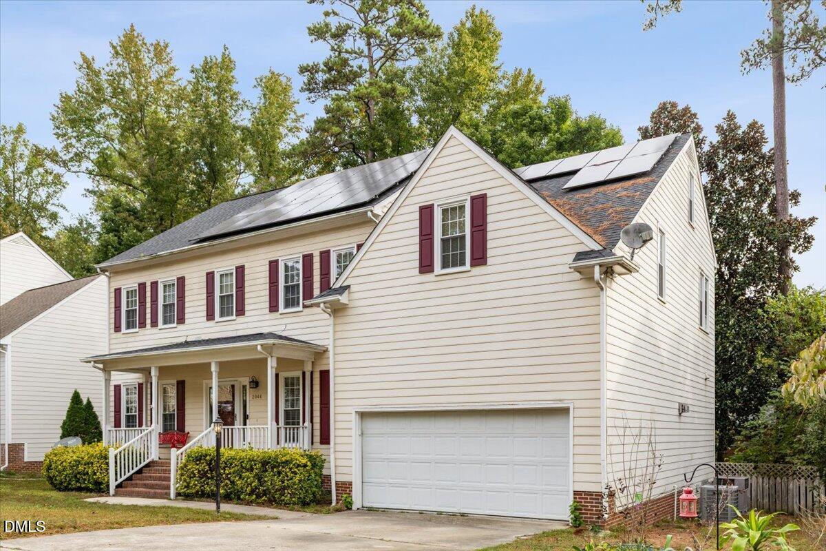 Property photo 4