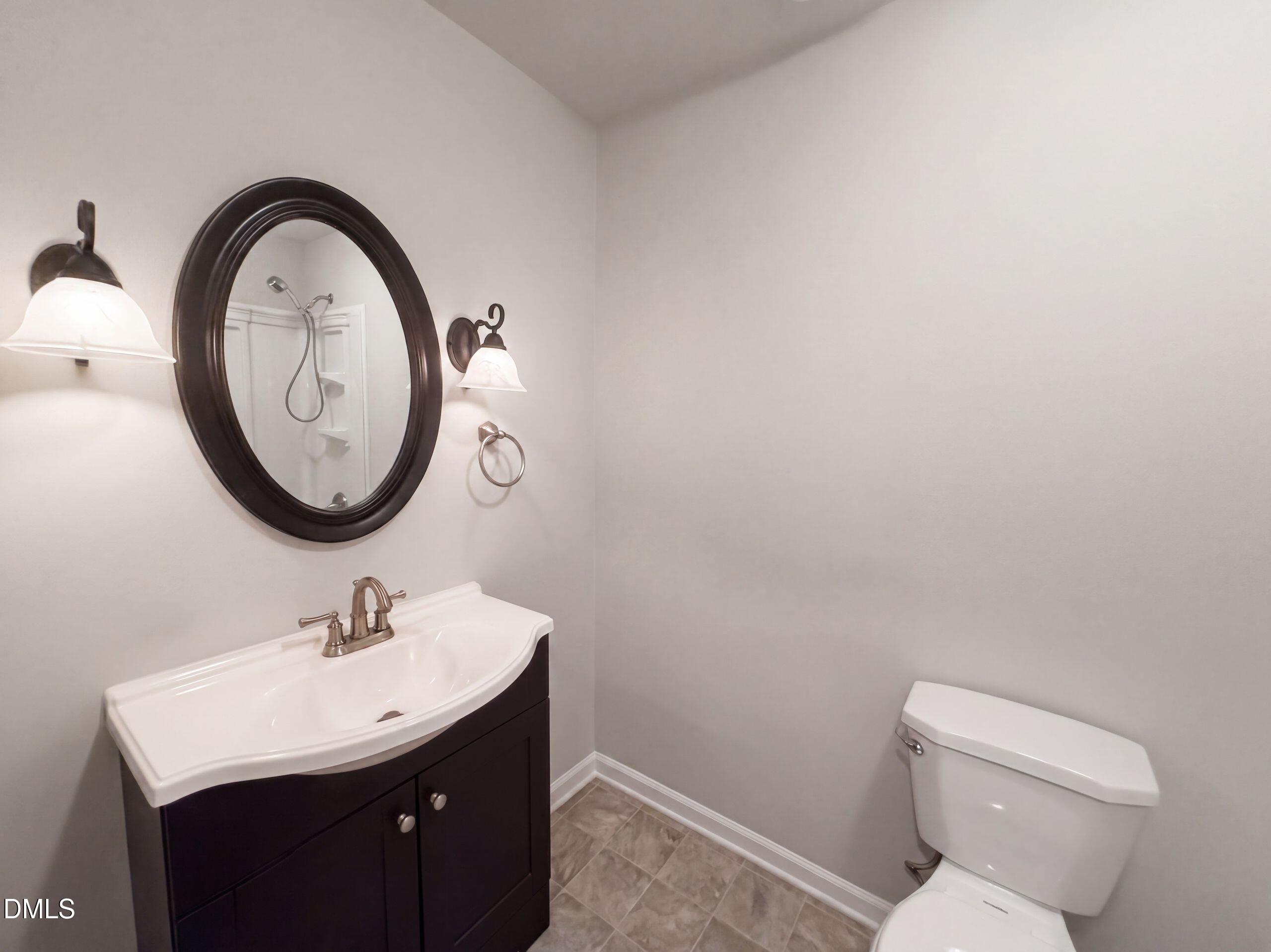 Exterior photo of 104 Rocktree Court, Fuquay Varina, NC 27526. MLS: 10188972