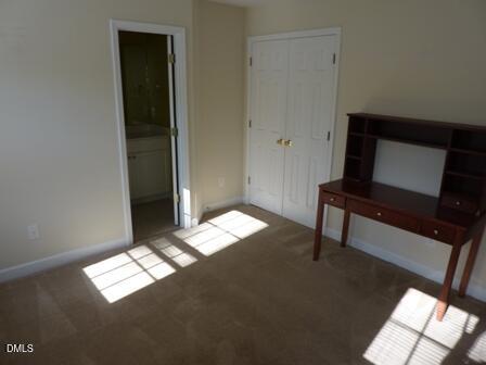 Exterior photo of 844 Horton Road Apt 00022, Durham, NC 27704. MLS: 10184322