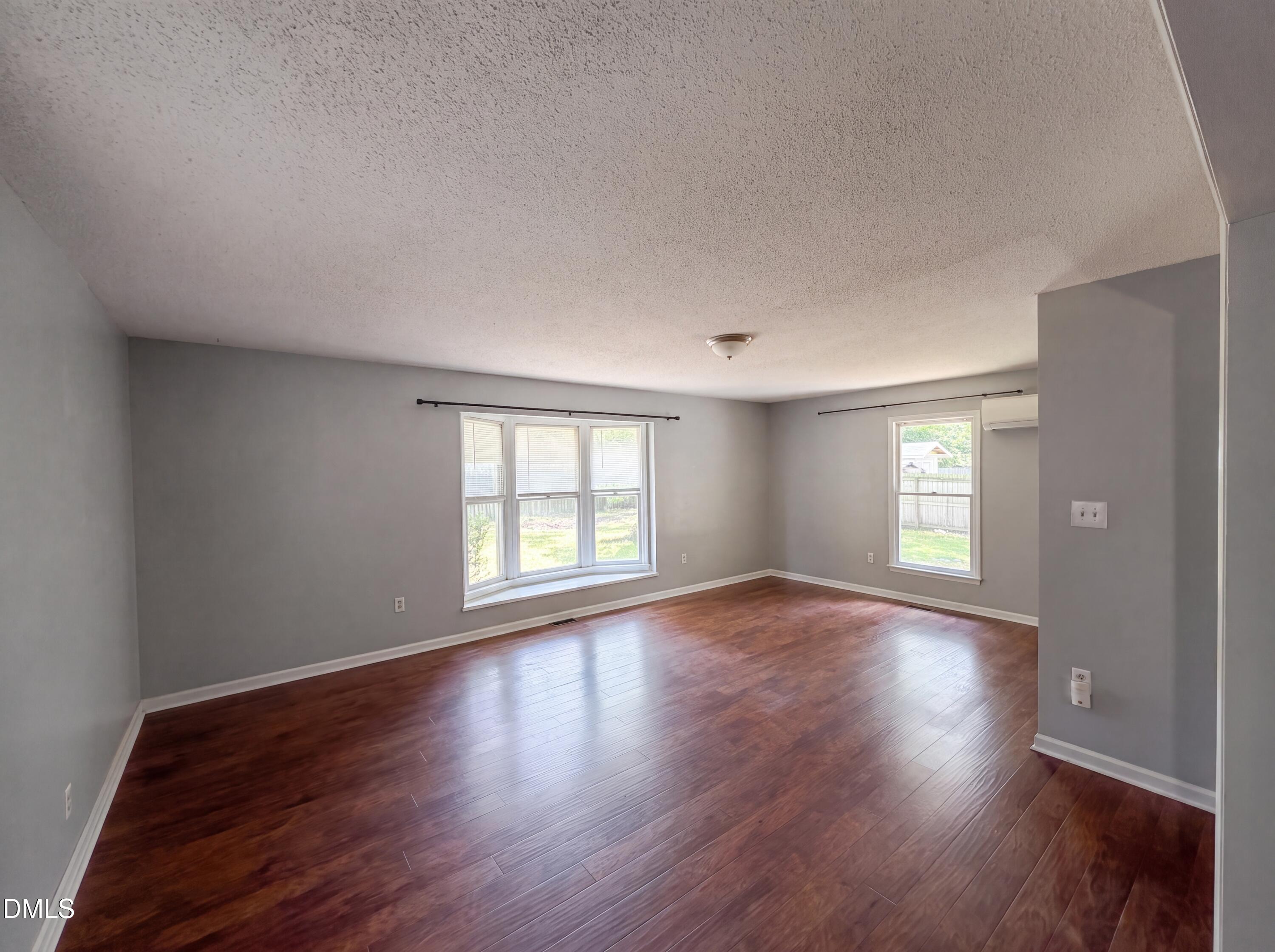 Exterior photo of 7334 Pebblebrook Drive, Fayetteville, NC 28314. MLS: 10178607