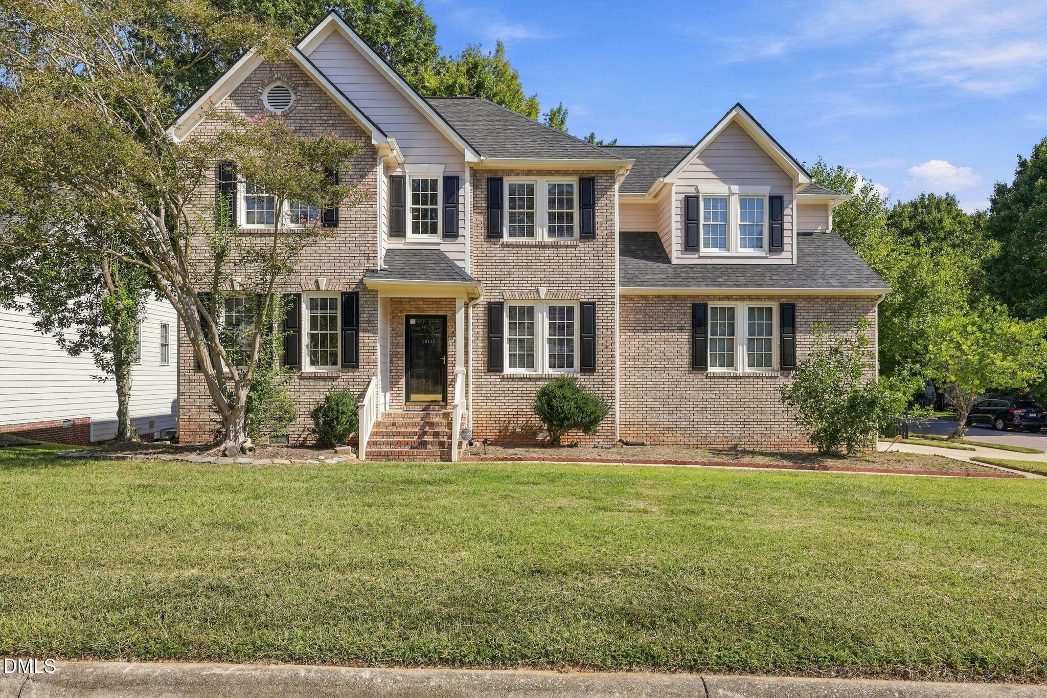 13112 Elmleaf Court