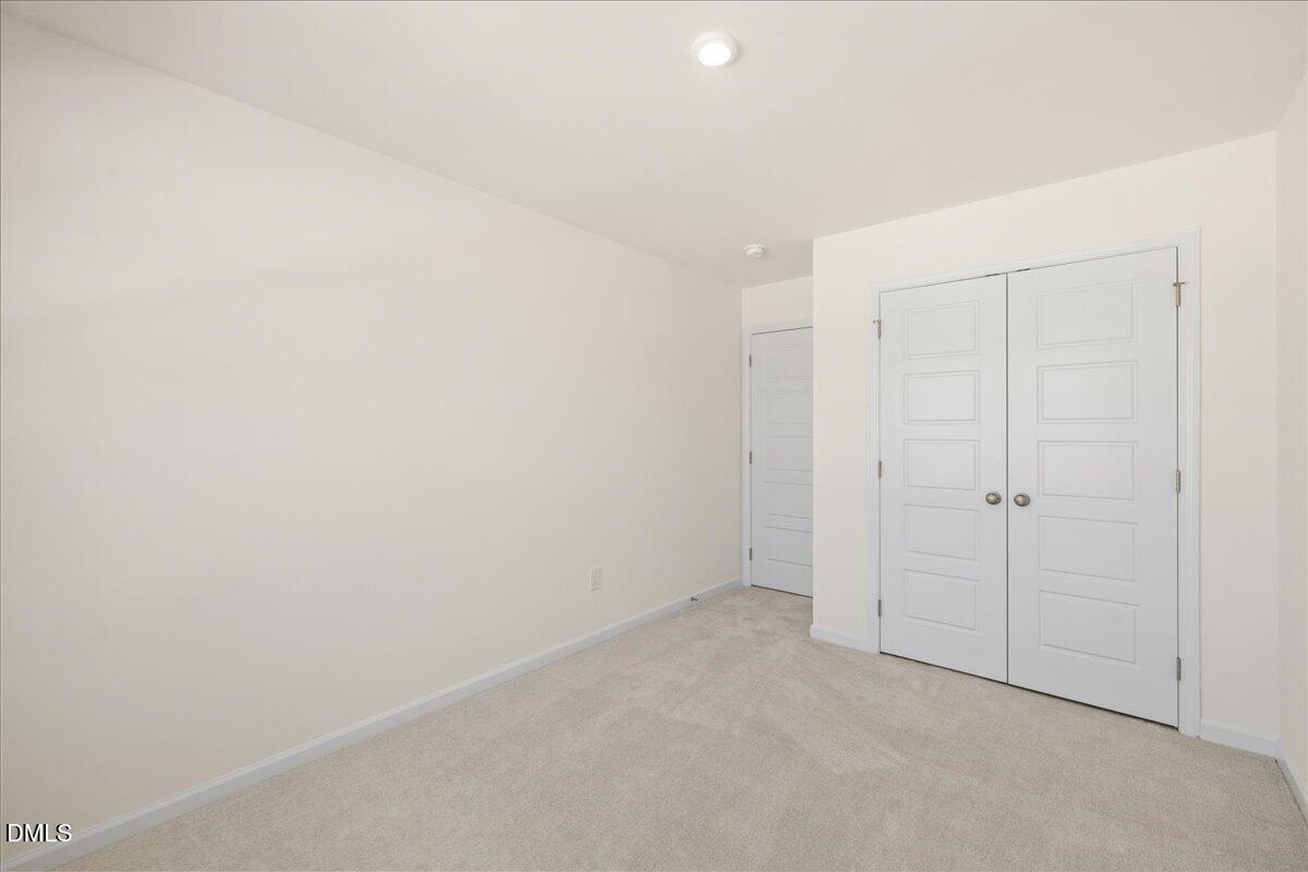 Exterior photo of 324 Short Ridge Way, Rolesville, NC 27571. MLS: 10151899