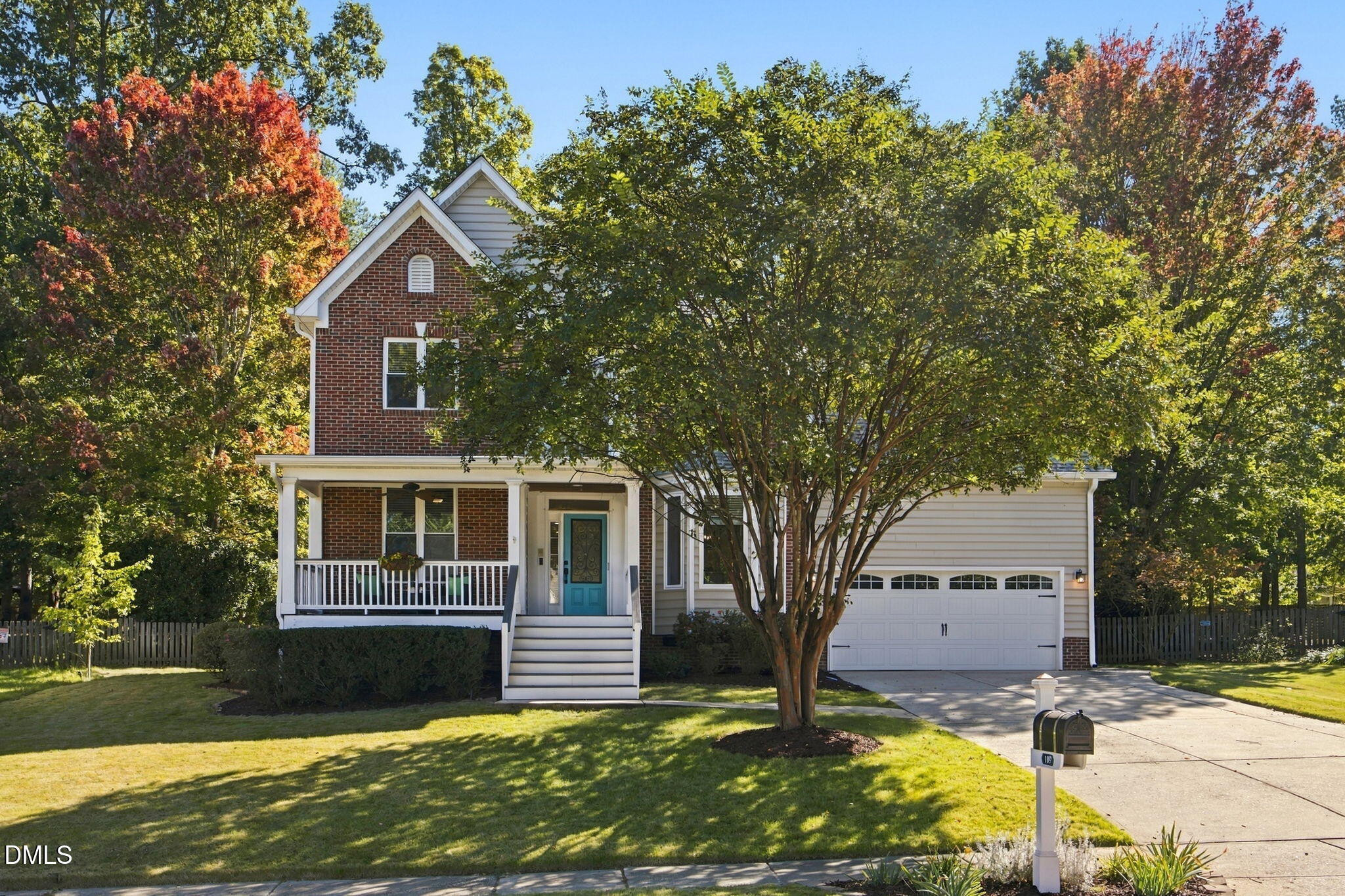 109 Holly Green Lane