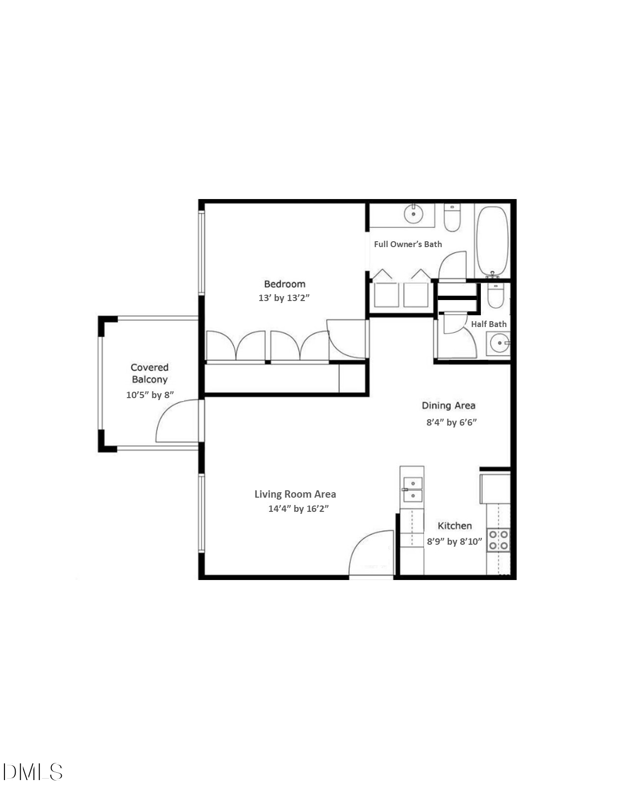 Exterior photo of 224 Waterford Lake Drive, Cary, NC 27519. MLS: 10176151