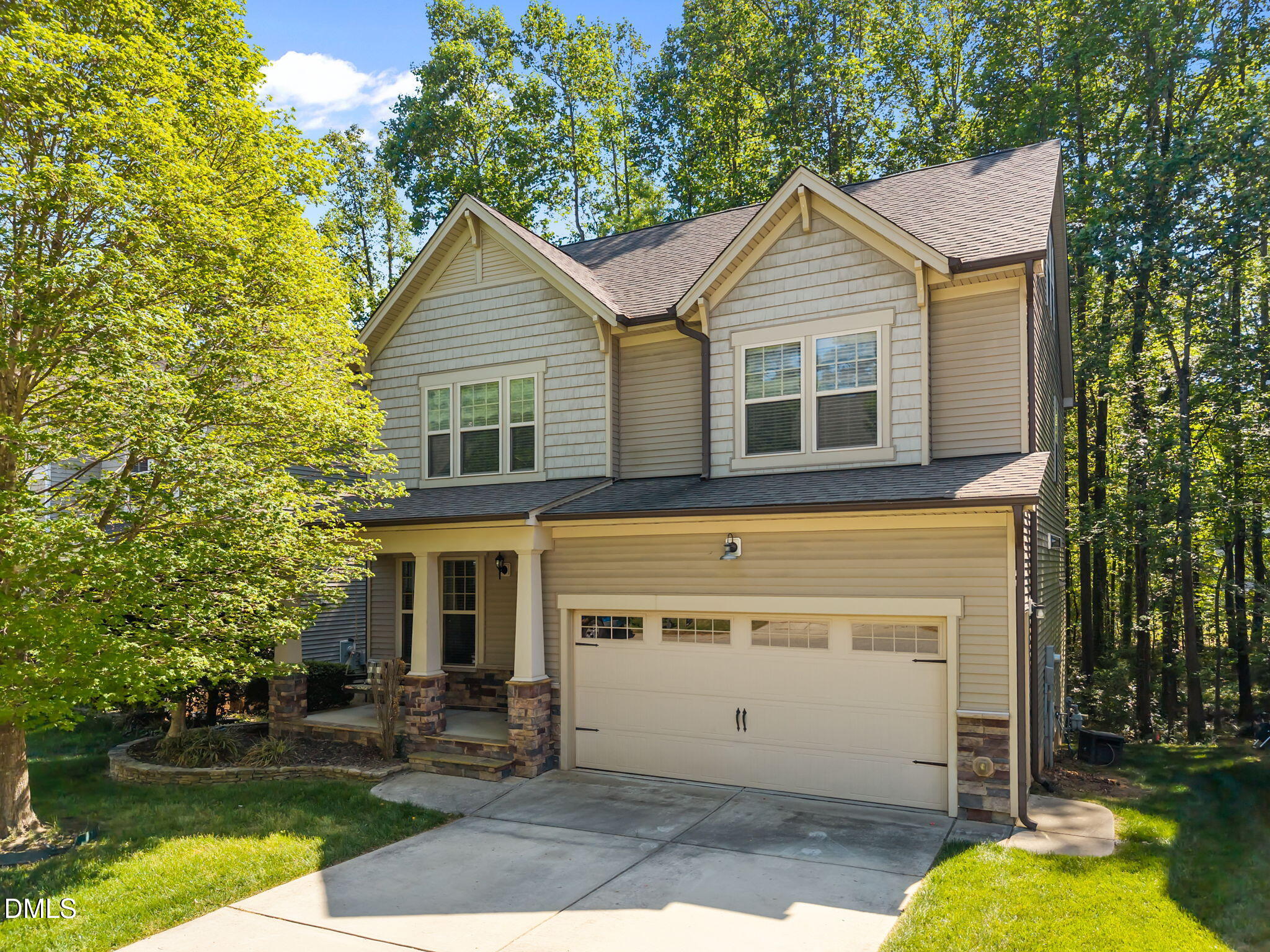 5-web-or-mls-DJI_20260415152729_0666_D