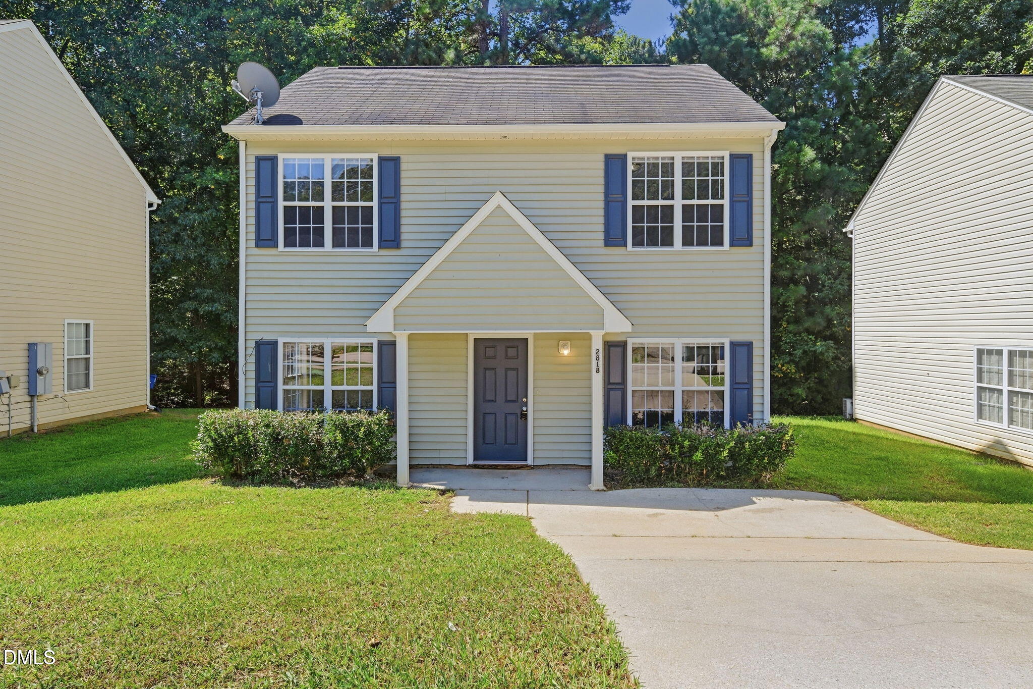 Property photo 3