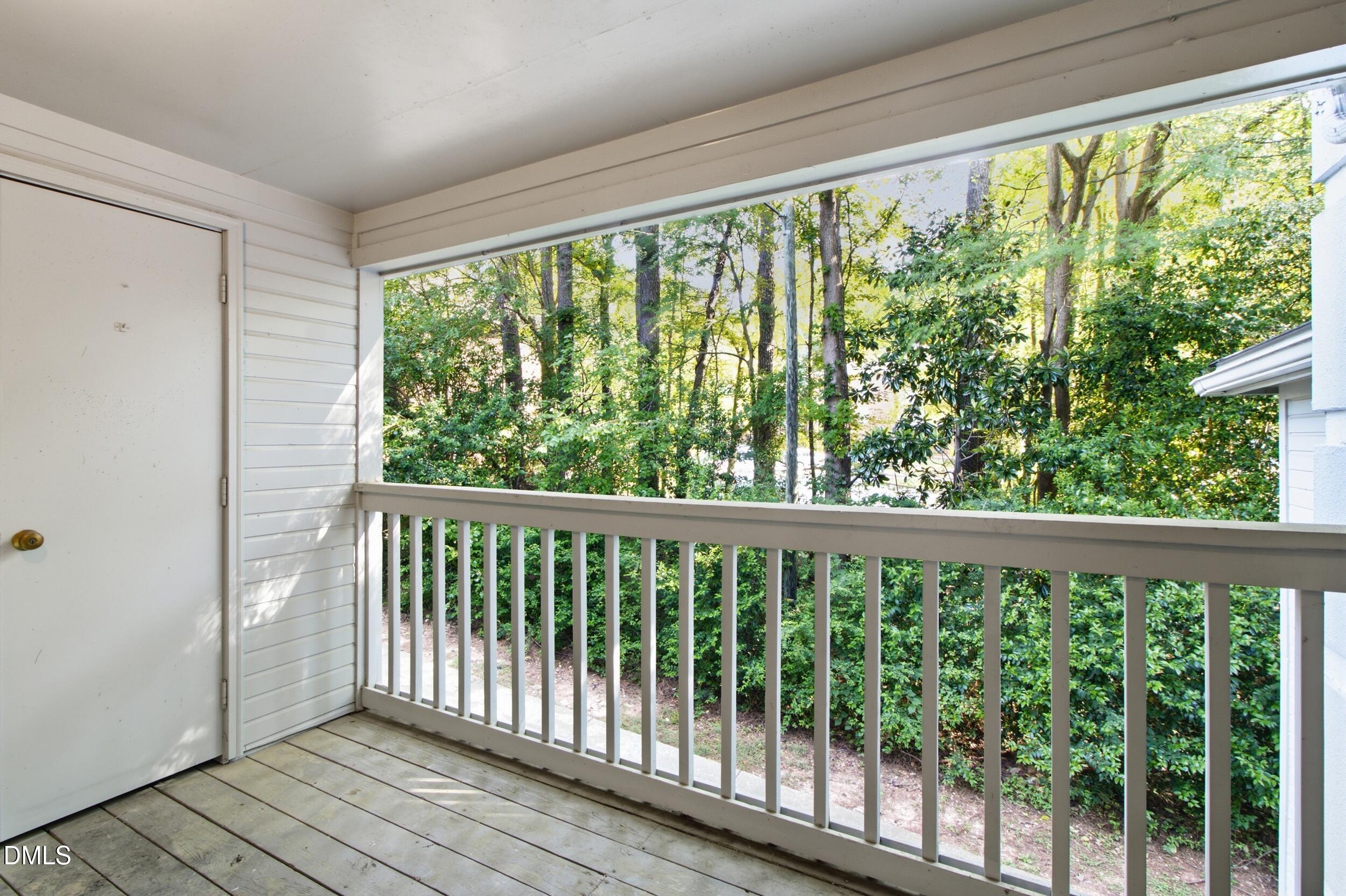 Exterior photo of 2502 Avent Ferry Road 203, Raleigh, NC 27606. MLS: 10181128