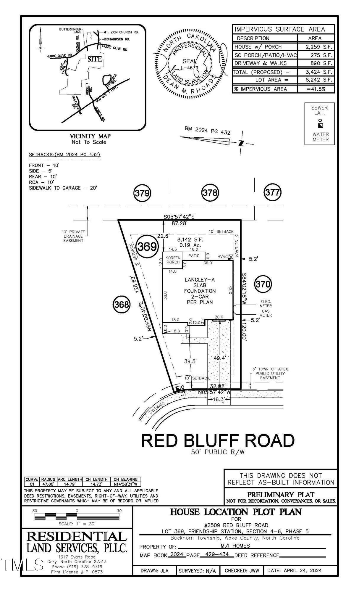 Property photo 5