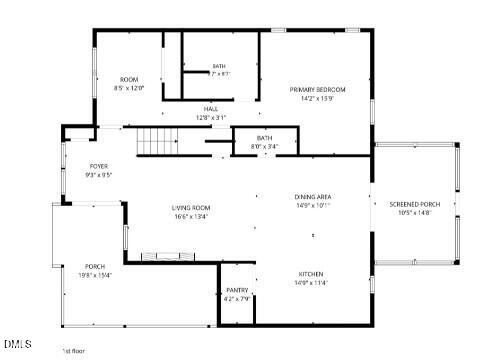 property-img