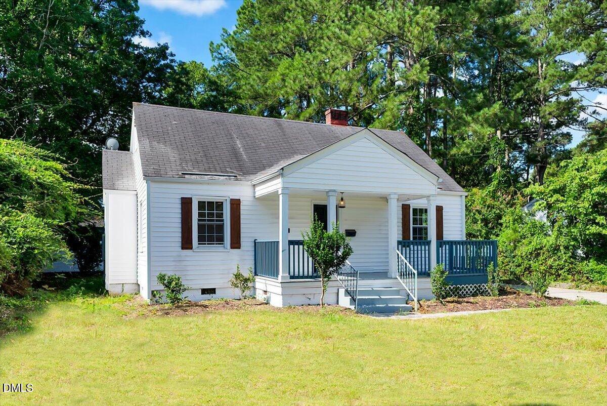 Property photo 2