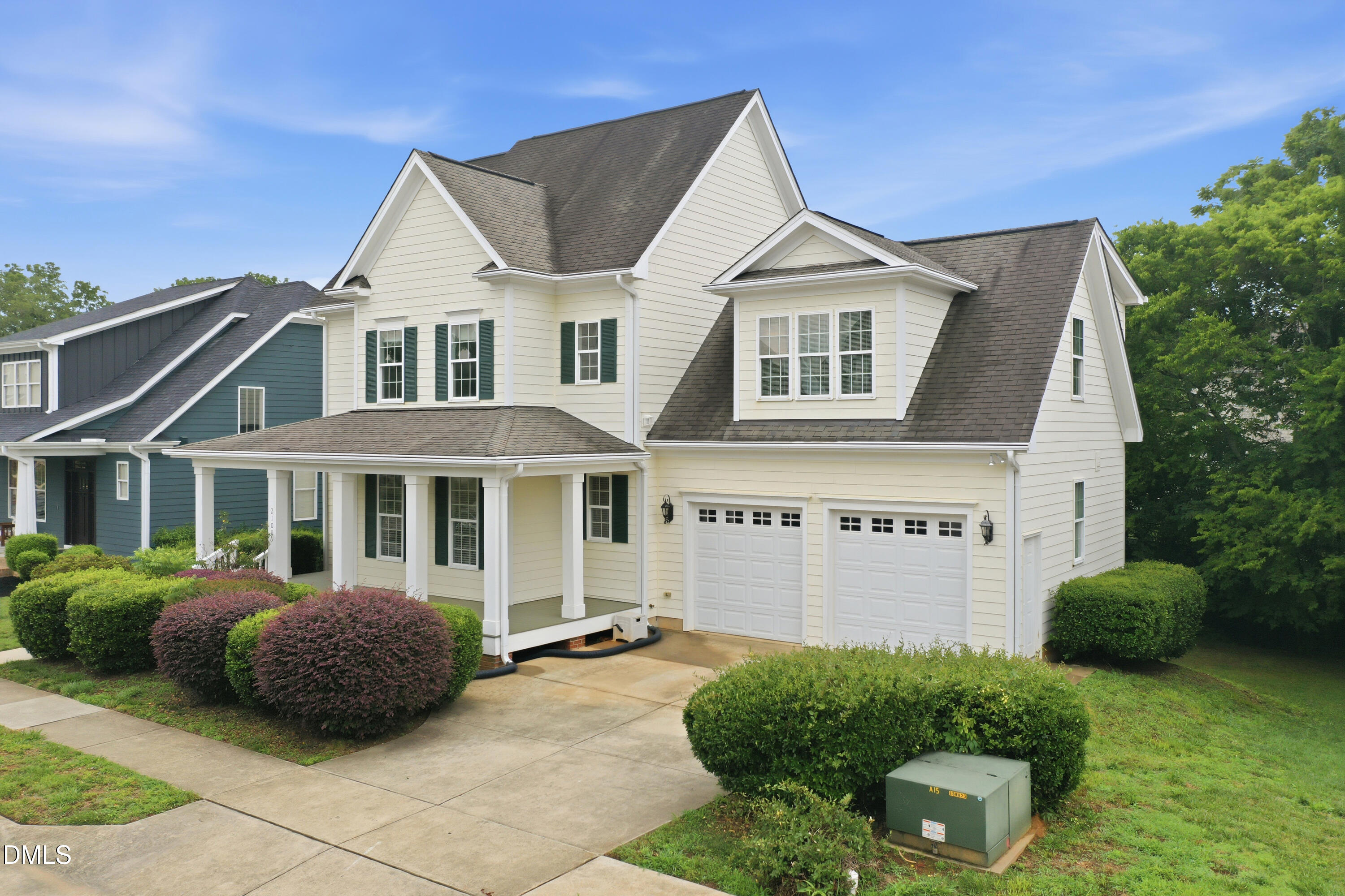 Property photo 2
