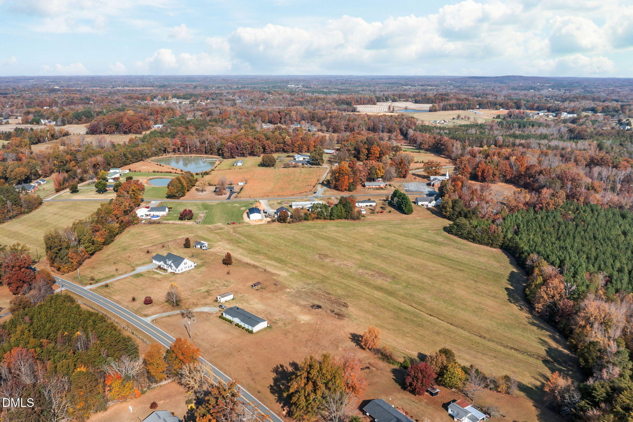 21-web-or-mls-DJI_0988