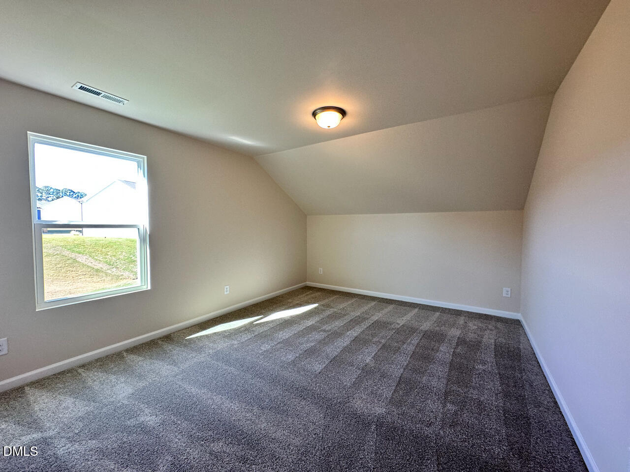 Exterior photo of 4933 Flathead Place, Fuquay Varina, NC 27526. MLS: 10178489